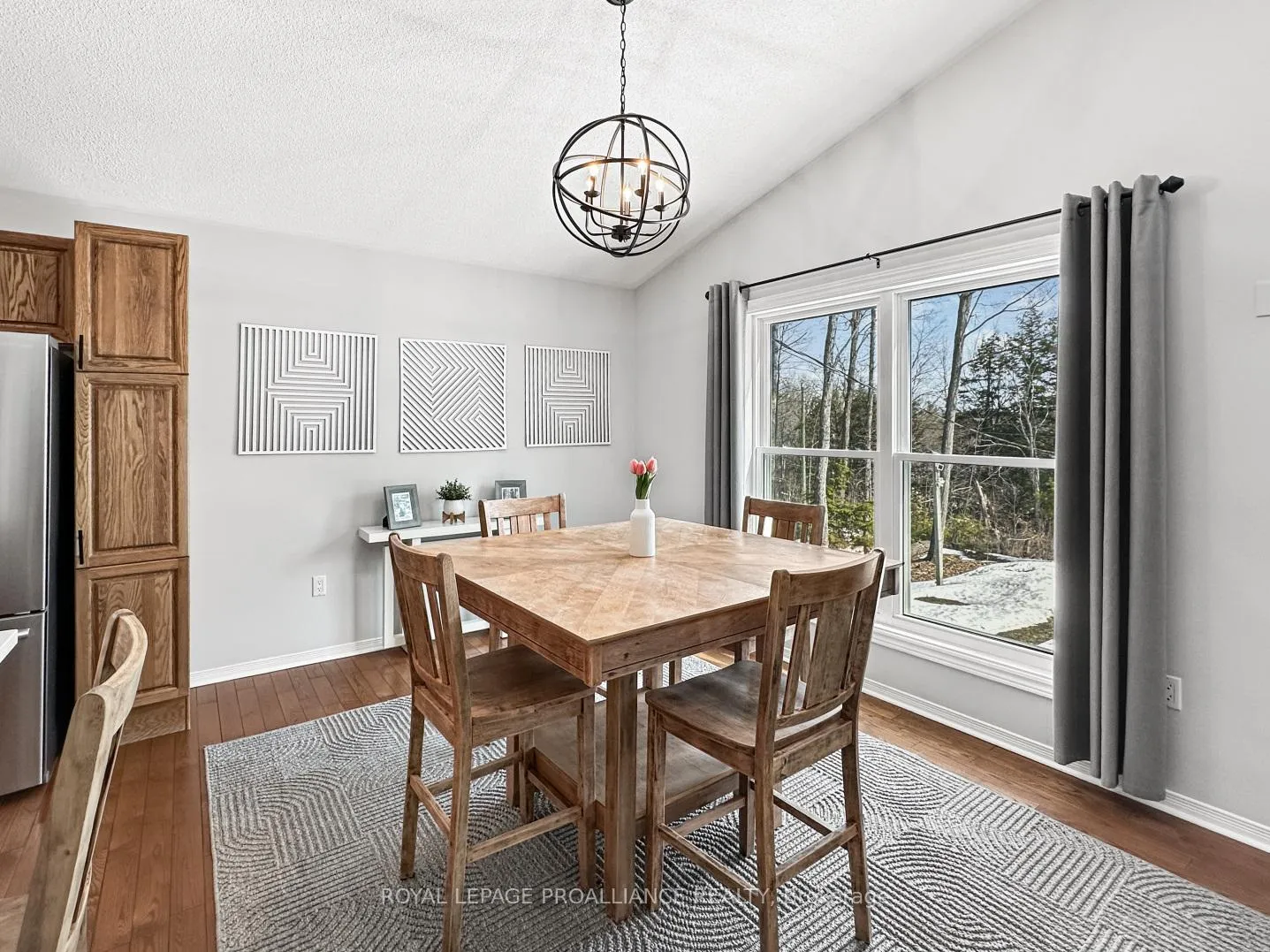 Photo 15 of 83 Harts Road, Madoc — HOMEH