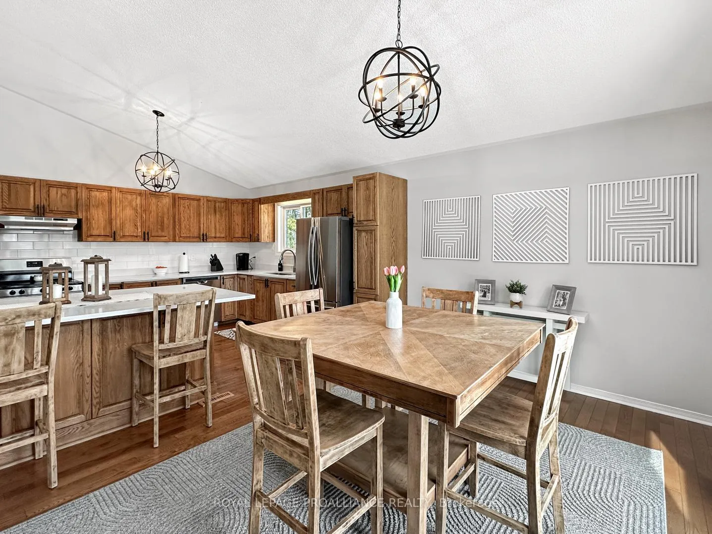Photo 16 of 83 Harts Road, Madoc — HOMEH