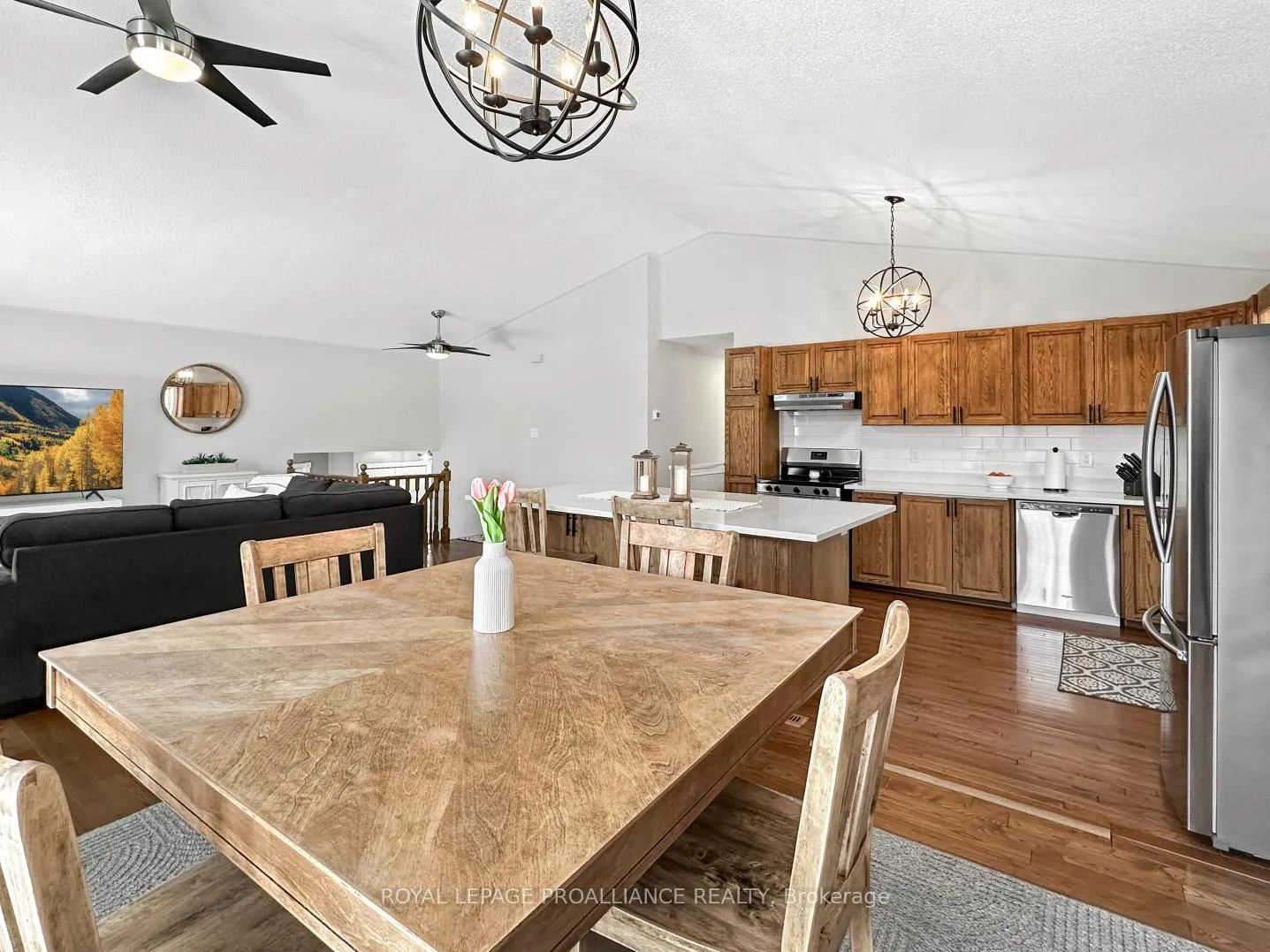 Photo 17 of 83 Harts Road, Madoc — HOMEH