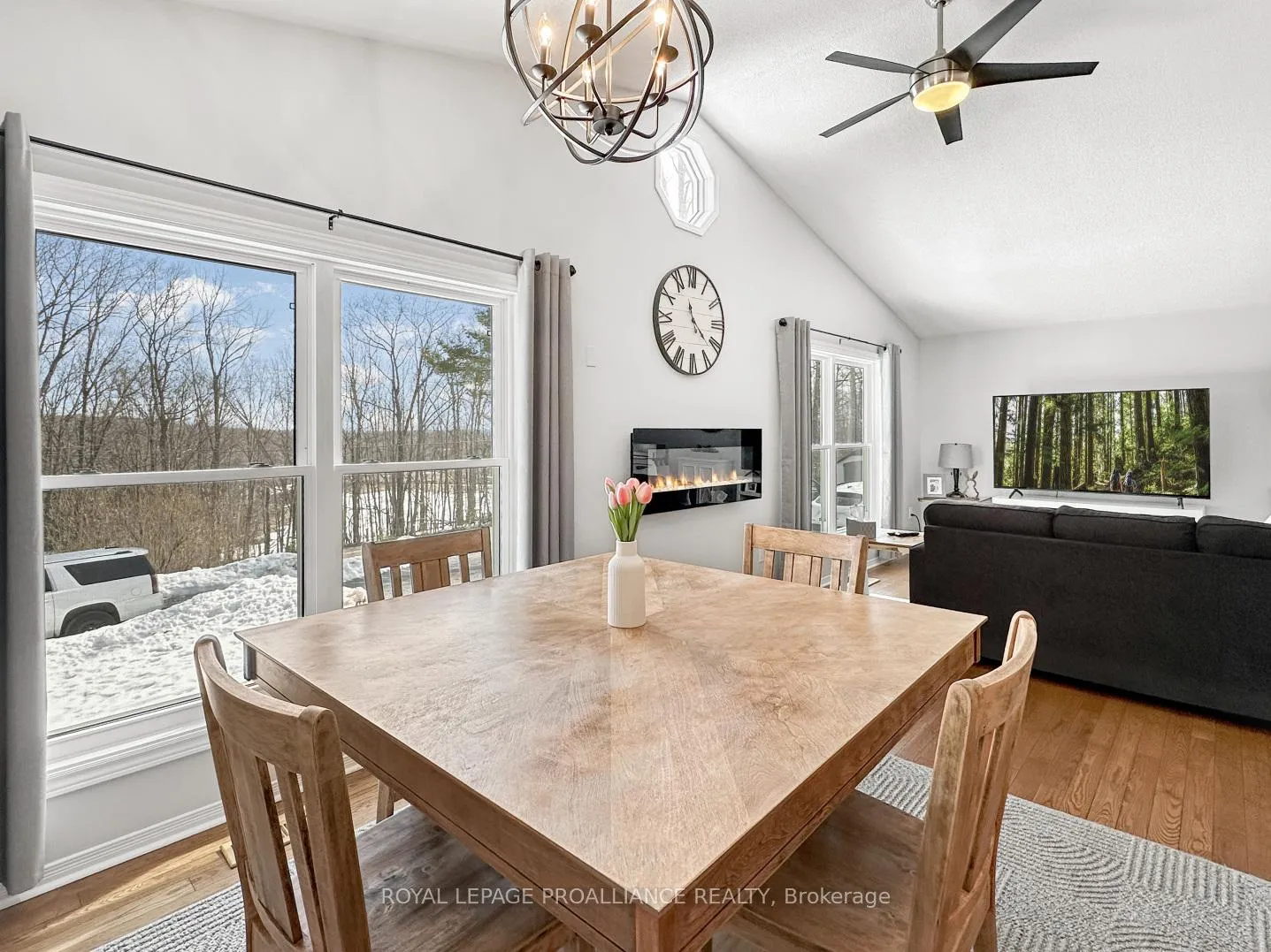 Photo 18 of 83 Harts Road, Madoc — HOMEH