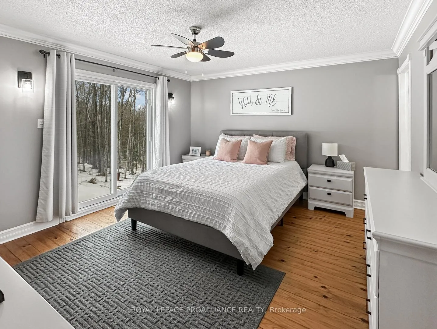 Photo 19 of 83 Harts Road, Madoc — HOMEH