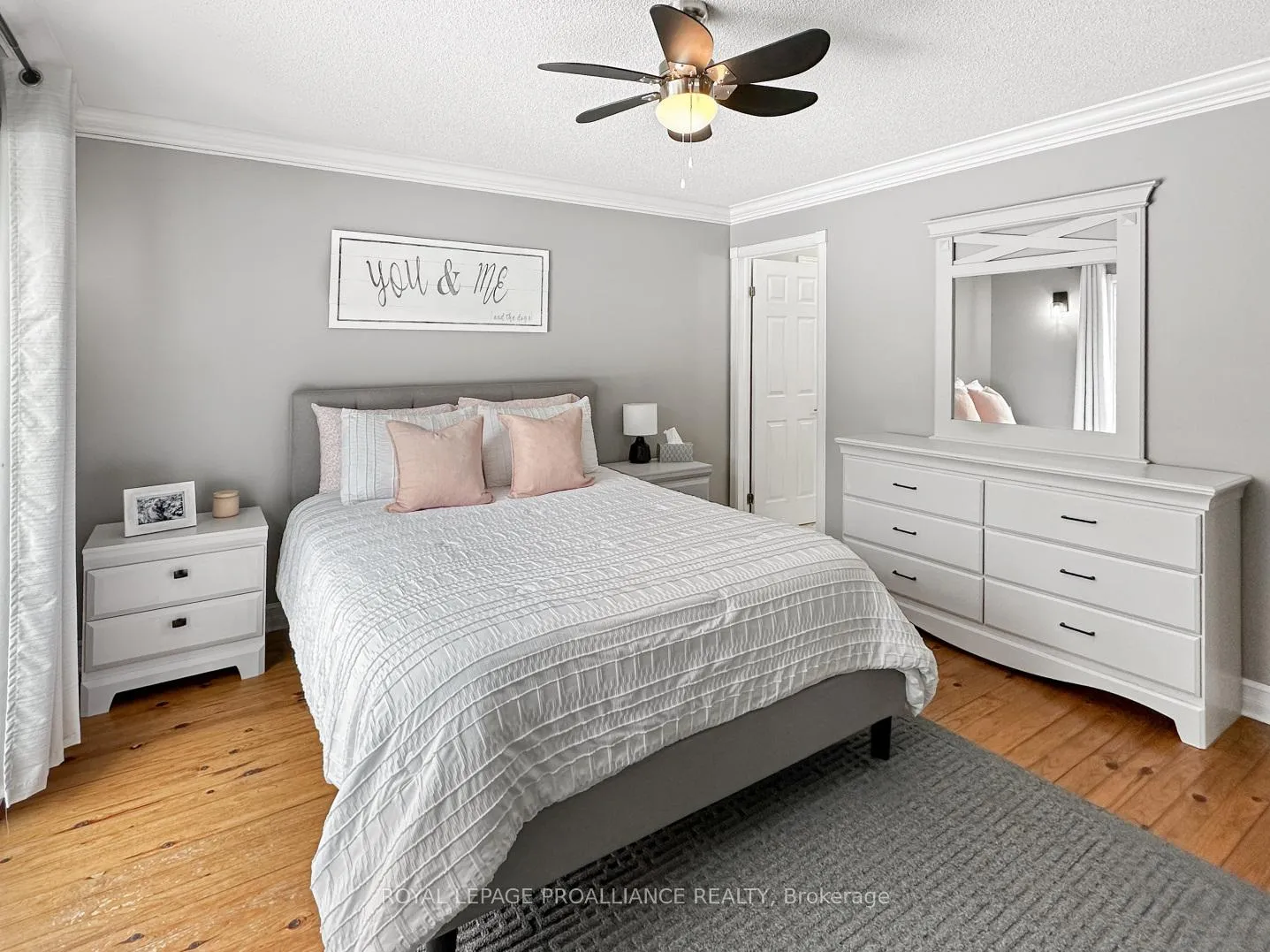 Photo 20 of 83 Harts Road, Madoc — HOMEH