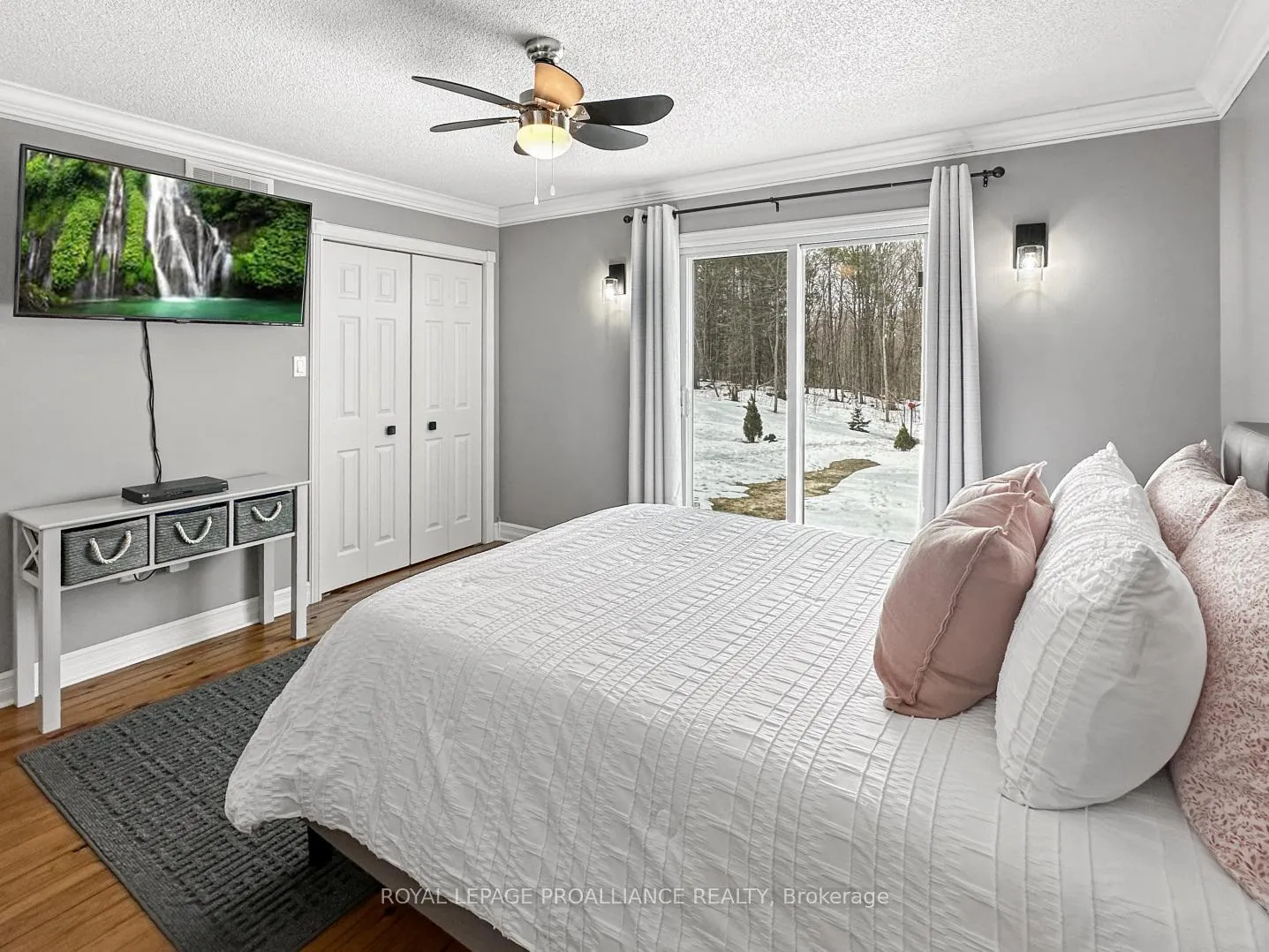 Photo 22 of 83 Harts Road, Madoc — HOMEH