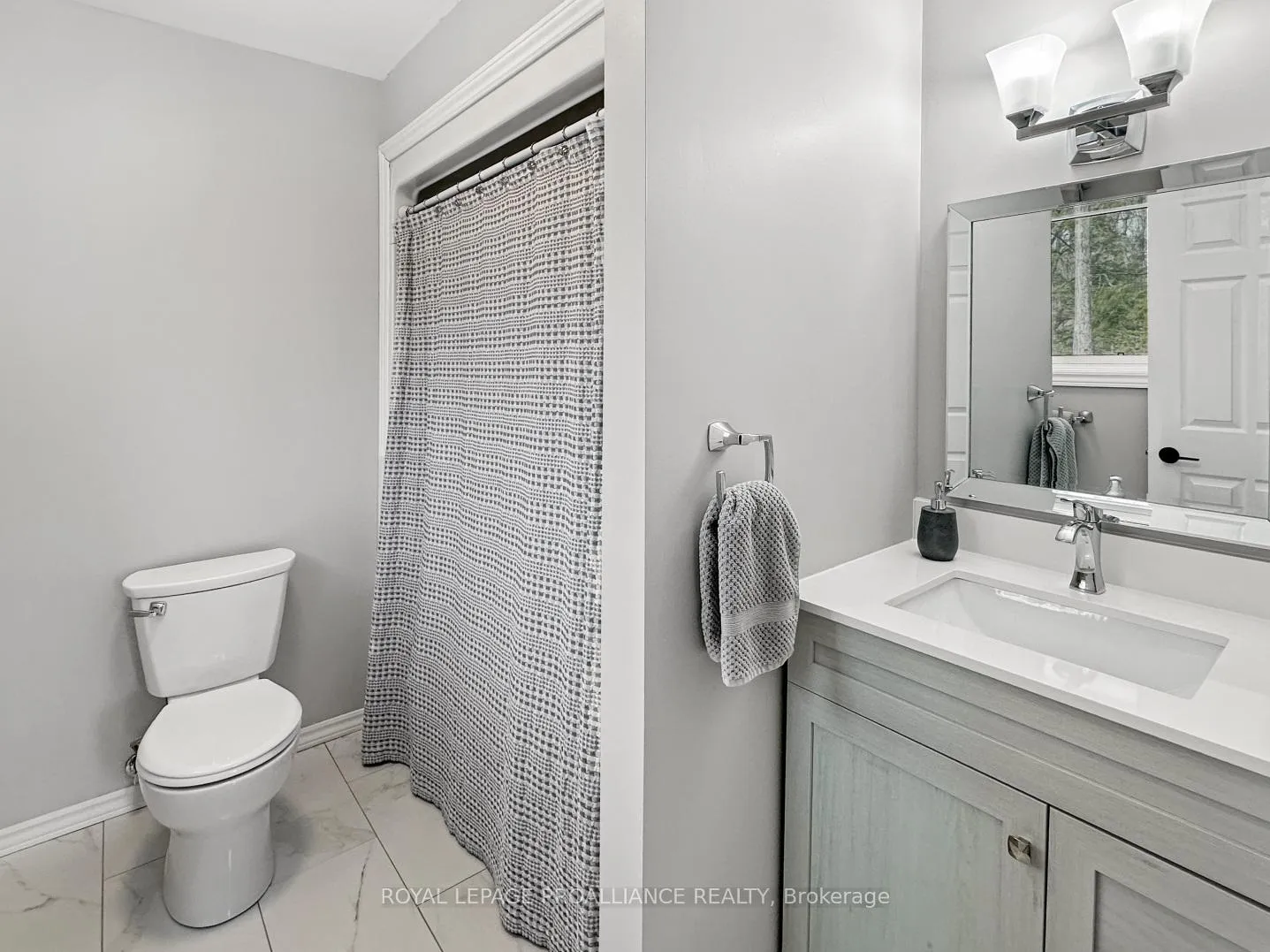 Photo 23 of 83 Harts Road, Madoc — HOMEH