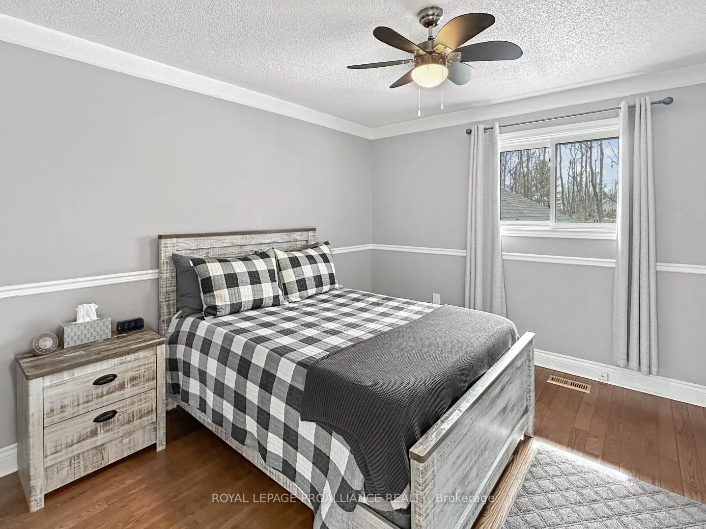 Photo 24 of 83 Harts Road, Madoc — HOMEH