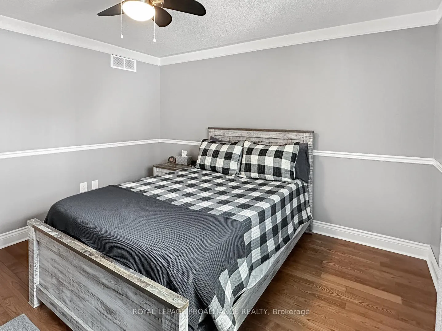 Photo 25 of 83 Harts Road, Madoc — HOMEH