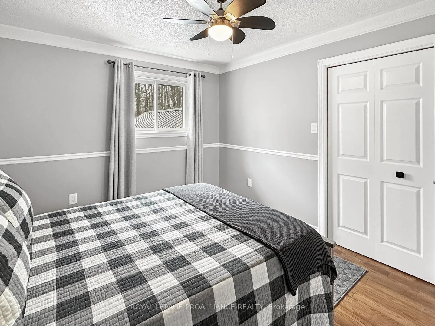 Photo 27 of 83 Harts Road, Madoc — HOMEH