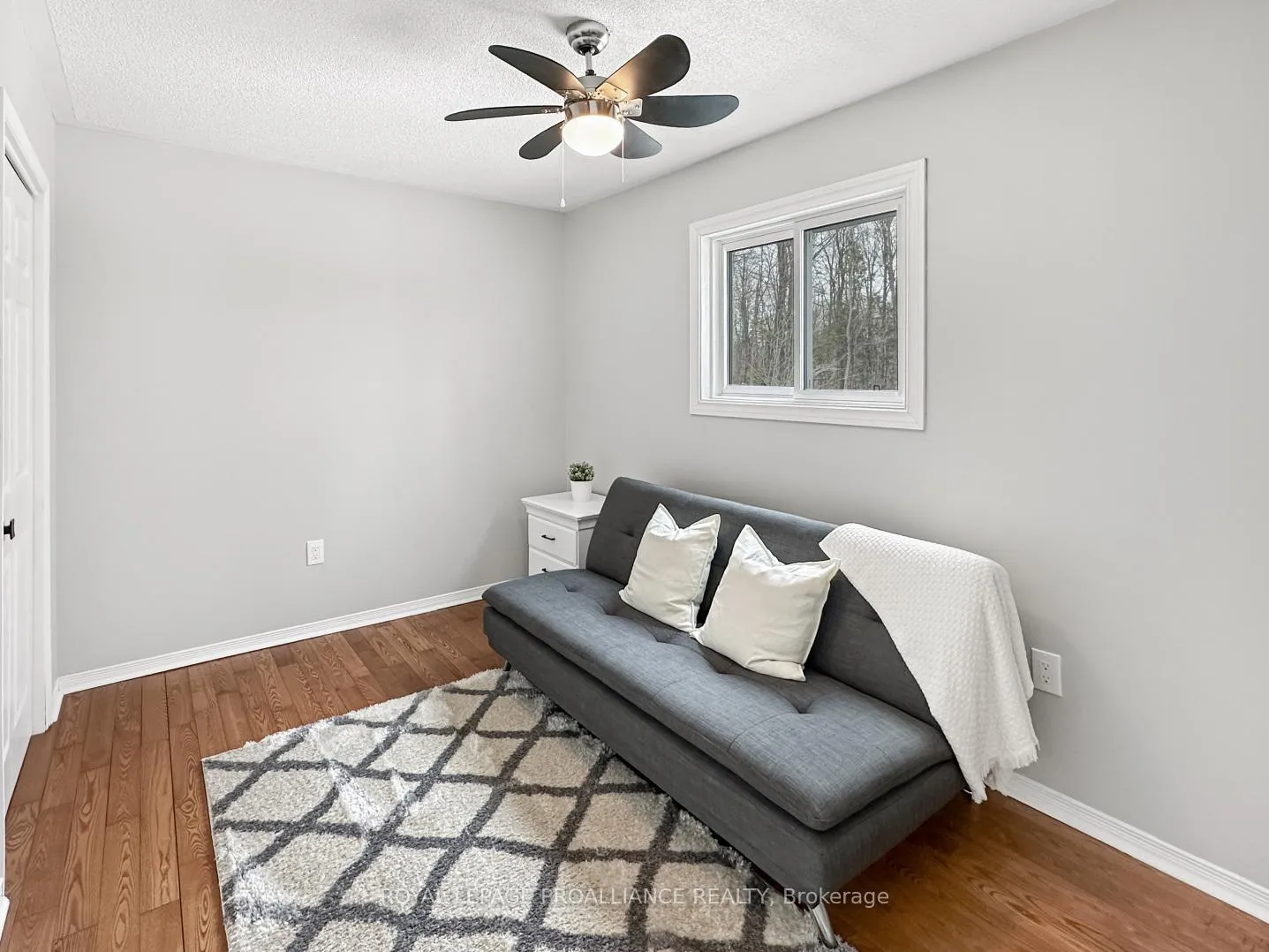 Photo 28 of 83 Harts Road, Madoc — HOMEH