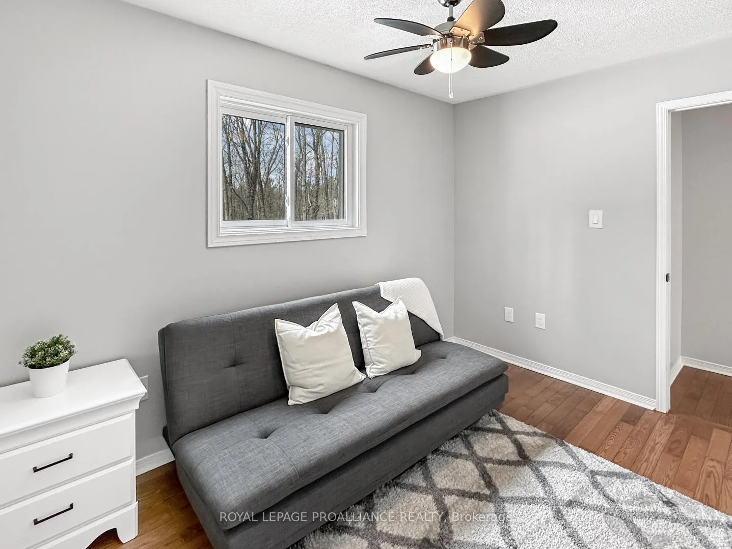Photo 30 of 83 Harts Road, Madoc — HOMEH