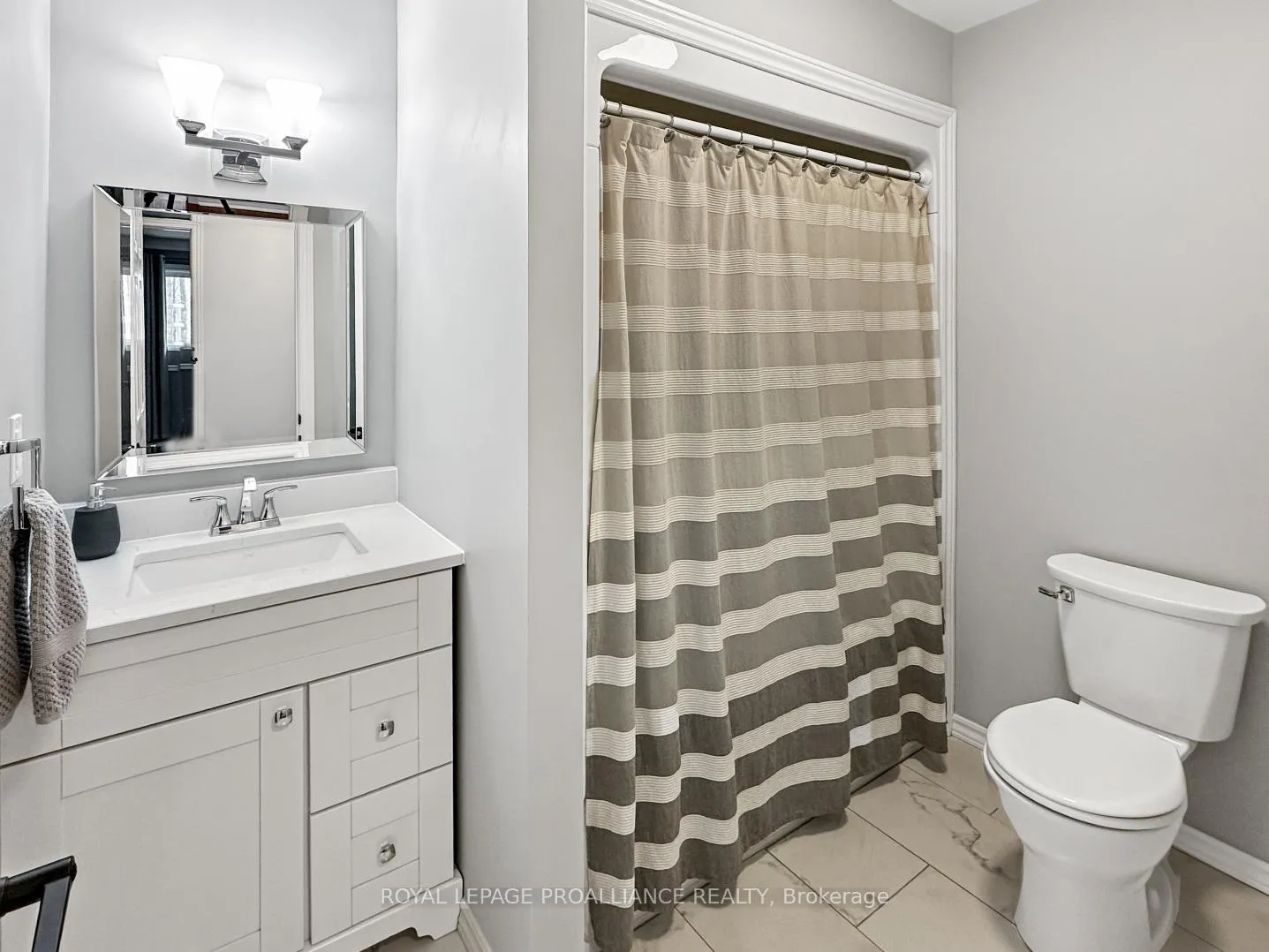 Photo 31 of 83 Harts Road, Madoc — HOMEH