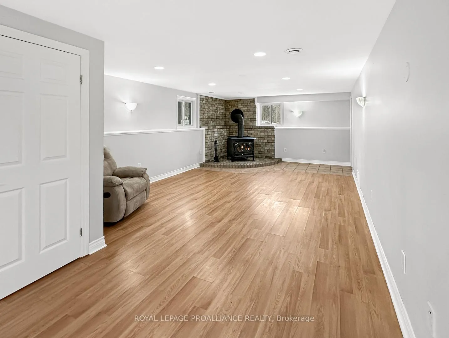 Photo 32 of 83 Harts Road, Madoc — HOMEH