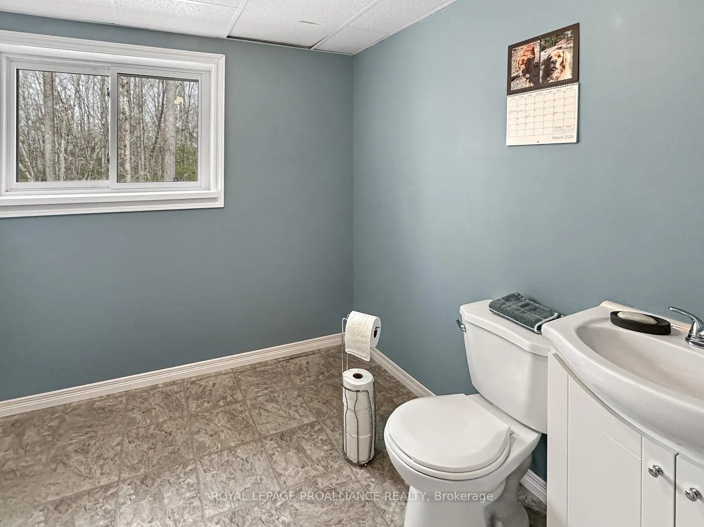 Photo 40 of 83 Harts Road, Madoc — HOMEH