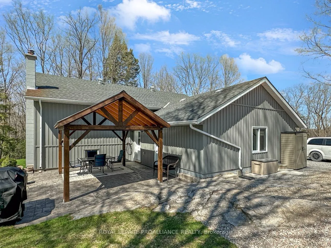 Photo 44 of 83 Harts Road, Madoc — HOMEH