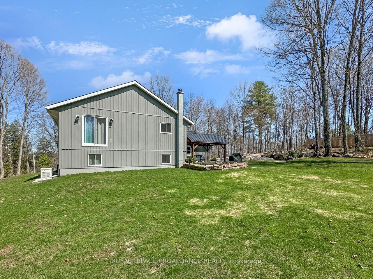 Photo 46 of 83 Harts Road, Madoc — HOMEH