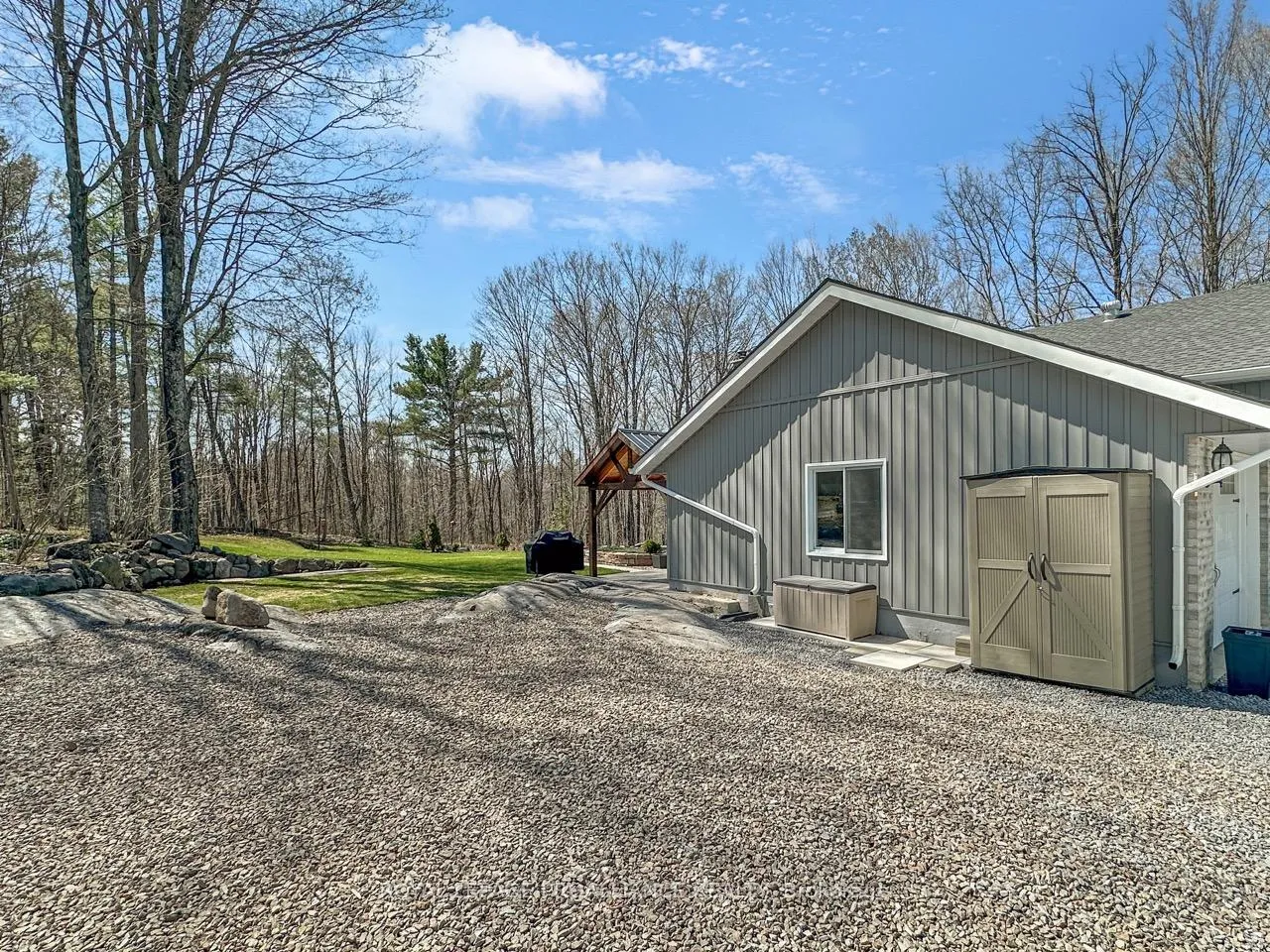 Photo 48 of 83 Harts Road, Madoc — HOMEH