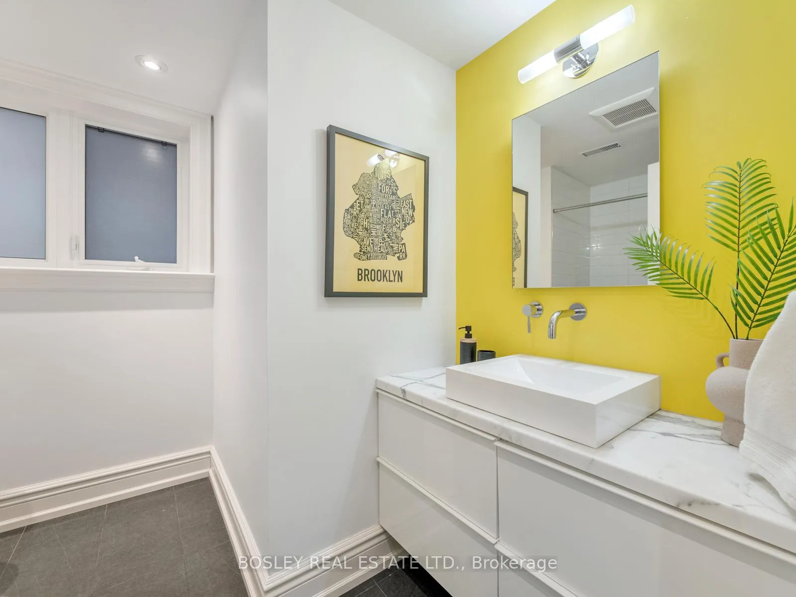 Photo 29 of 144 Howland Avenue, Toronto, The Annex — HOMEH