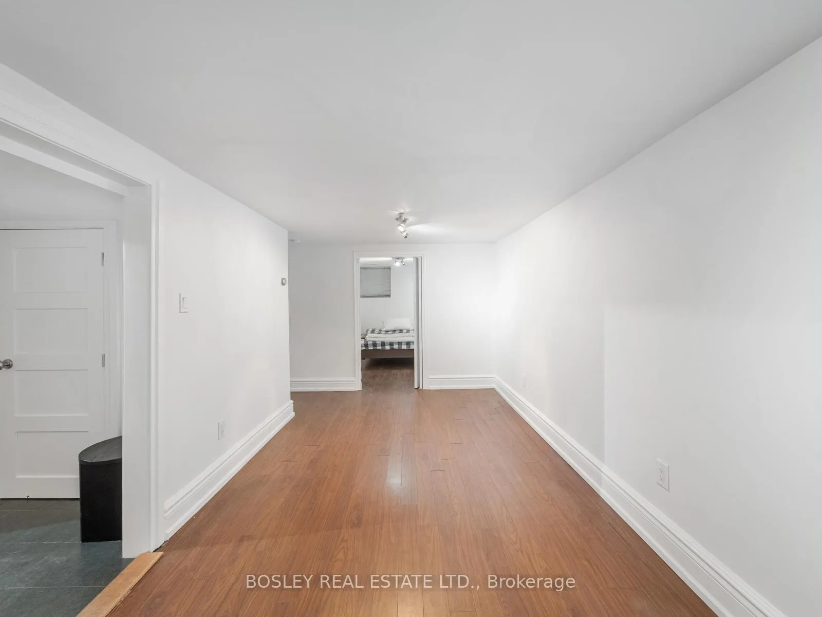 Photo 38 of 144 Howland Avenue, Toronto, The Annex — HOMEH