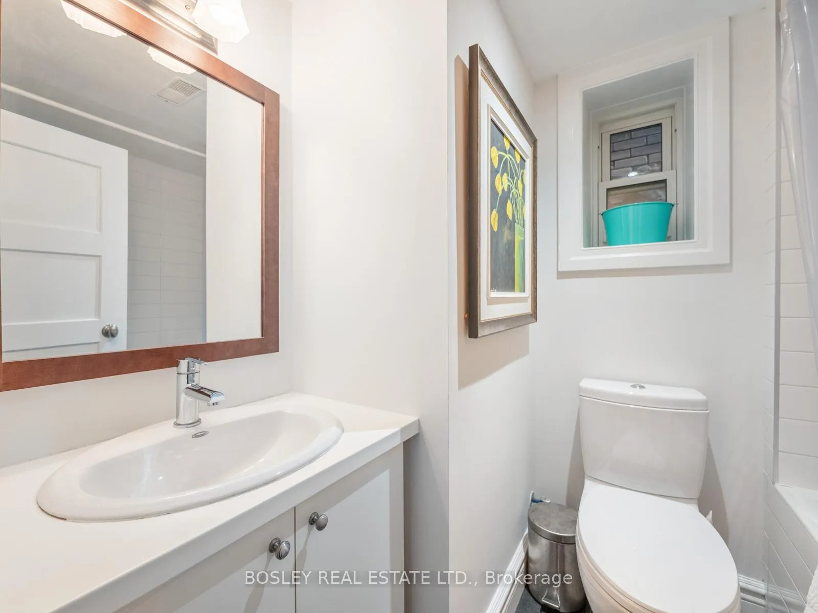 Photo 41 of 144 Howland Avenue, Toronto, The Annex — HOMEH
