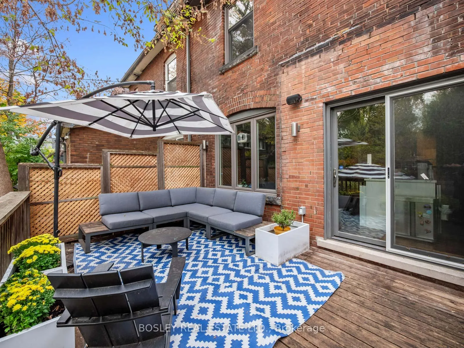 Photo 46 of 144 Howland Avenue, Toronto, The Annex — HOMEH