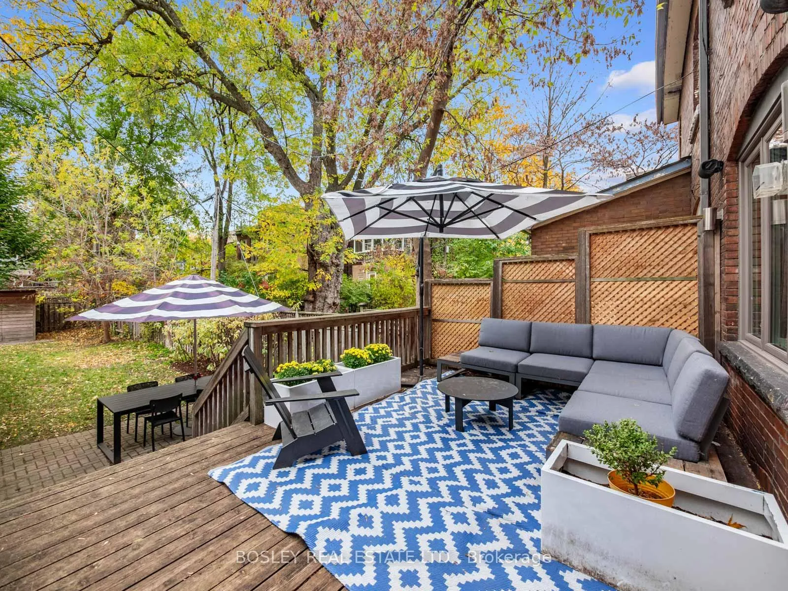 Photo 47 of 144 Howland Avenue, Toronto, The Annex — HOMEH