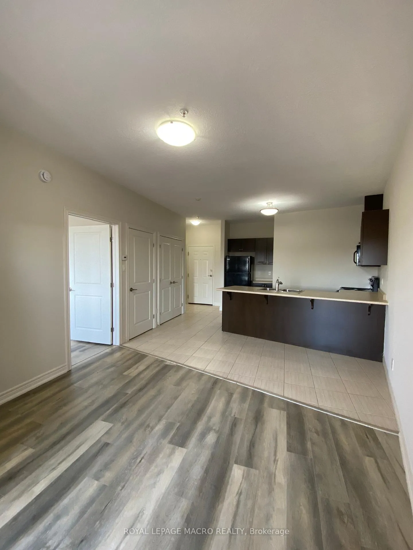 Photo 7 of Unit 304, 3200 Regional Road 56, Hamilton, Binbrook — HOMEH