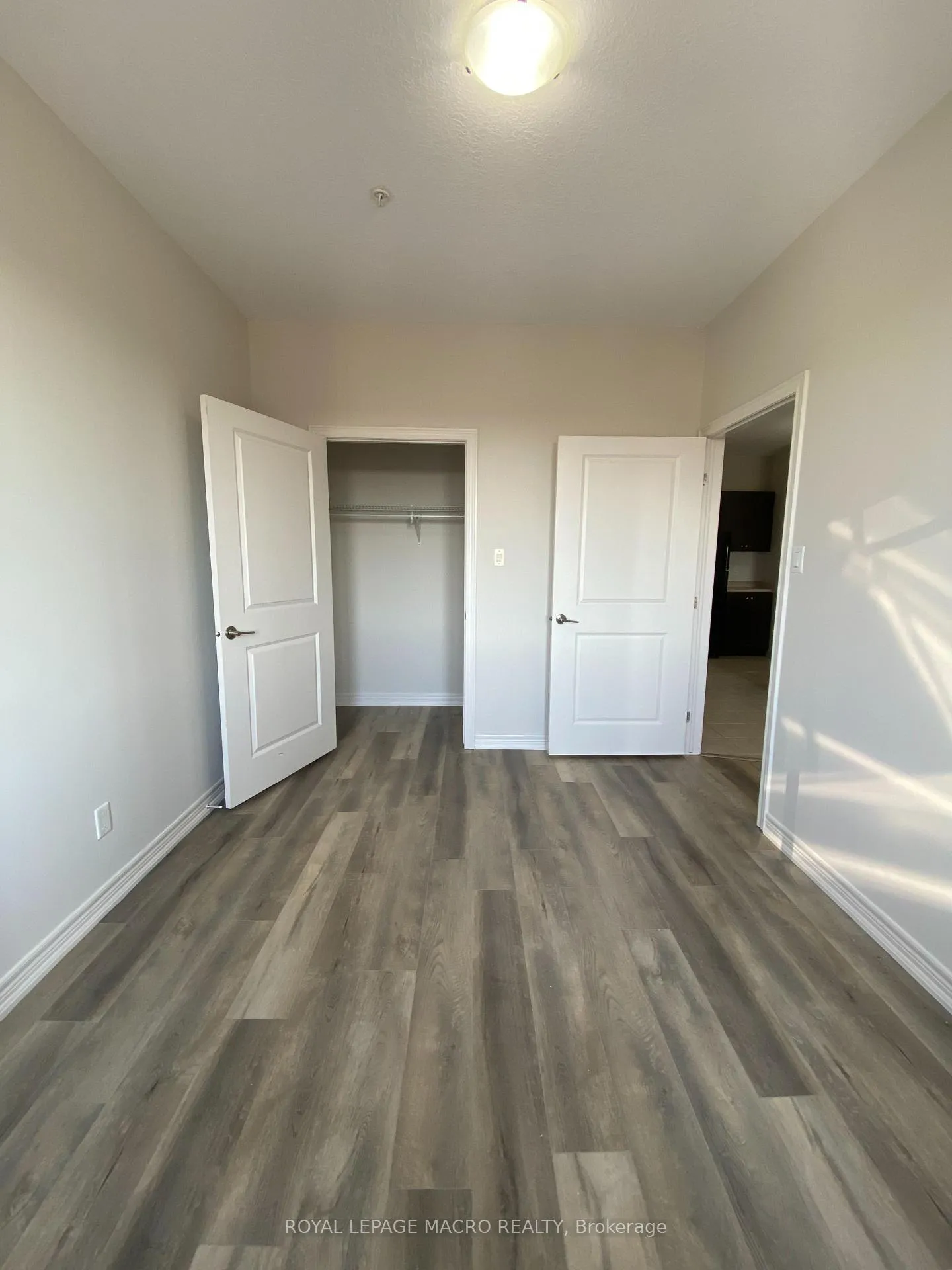 Photo 10 of Unit 304, 3200 Regional Road 56, Hamilton, Binbrook — HOMEH