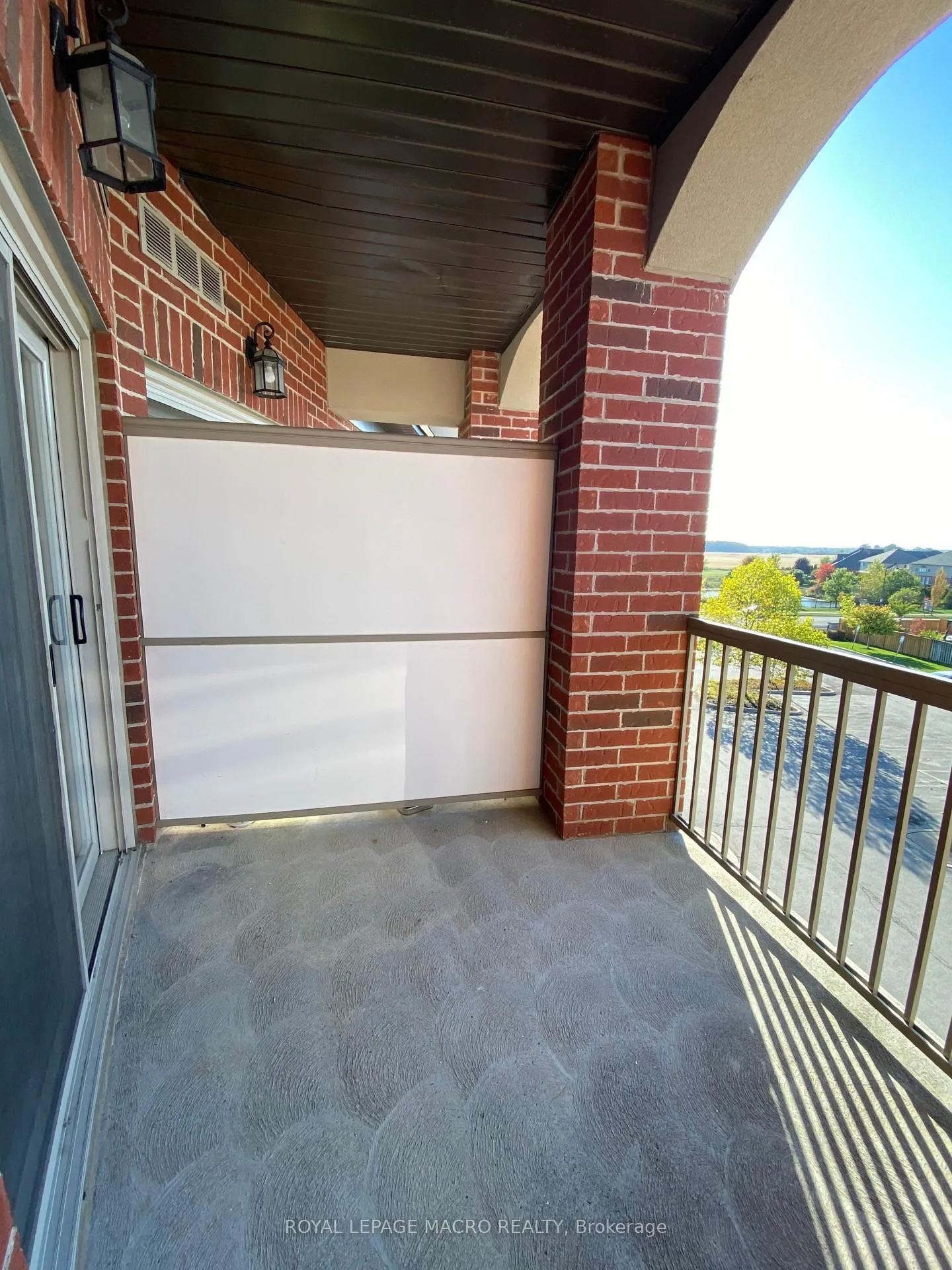 Photo 11 of Unit 304, 3200 Regional Road 56, Hamilton, Binbrook — HOMEH