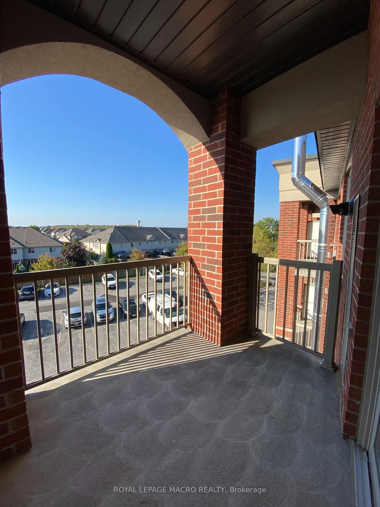 Photo 12 of Unit 304, 3200 Regional Road 56, Hamilton, Binbrook — HOMEH