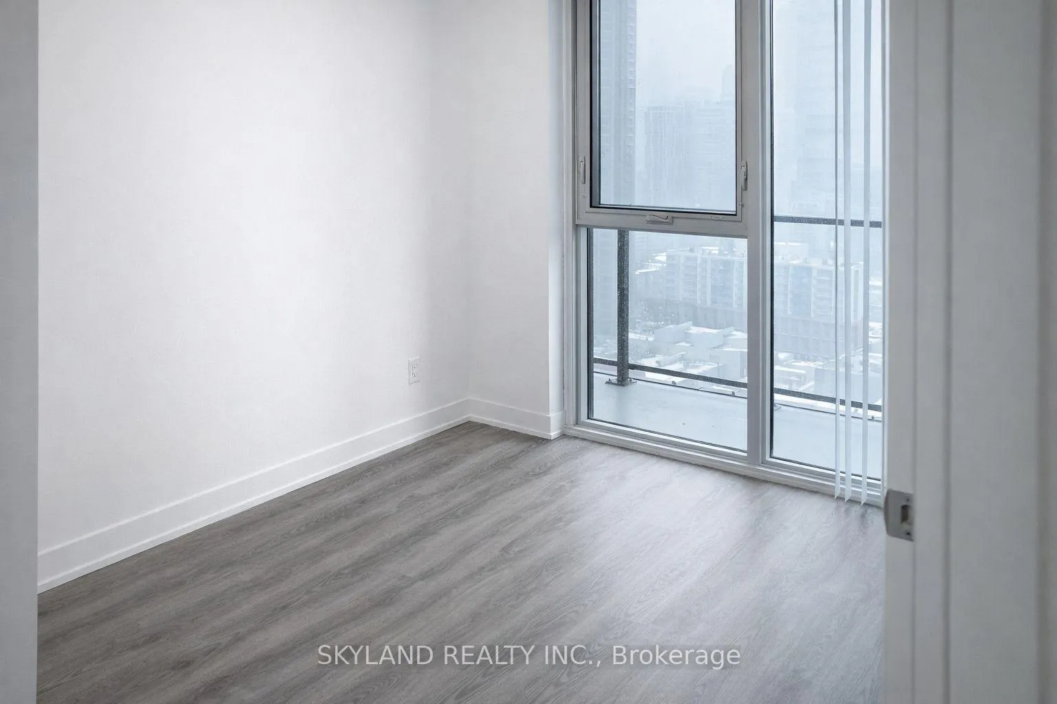 Photo 7 of Unit 3115, 180 Front Street E, Toronto, Moss Park — HOMEH