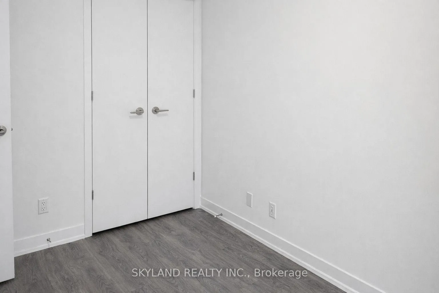 Photo 8 of Unit 3115, 180 Front Street E, Toronto, Moss Park — HOMEH