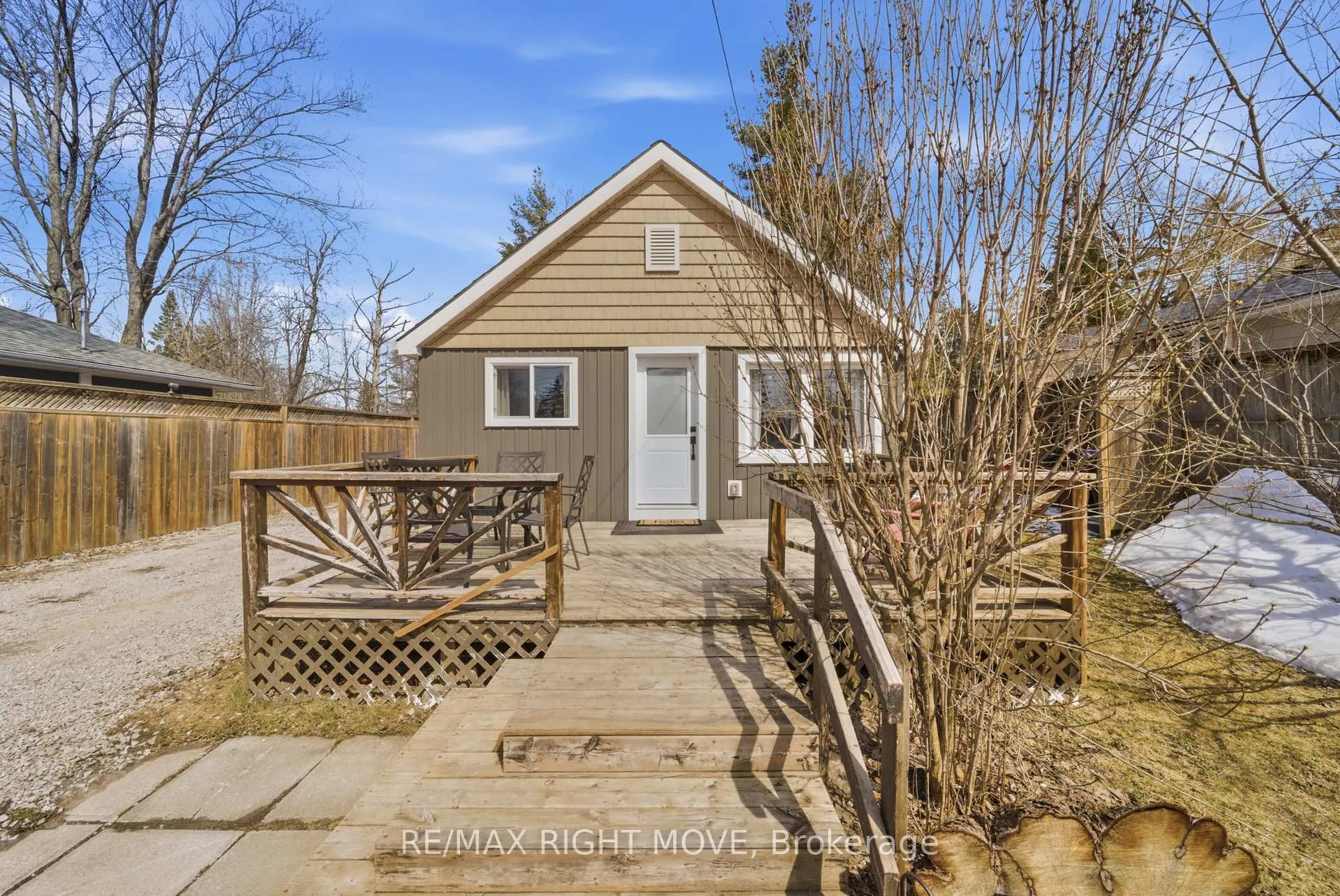 Photo 1 of 3443 Bayou Road, Severn, West Shore — HOMEH