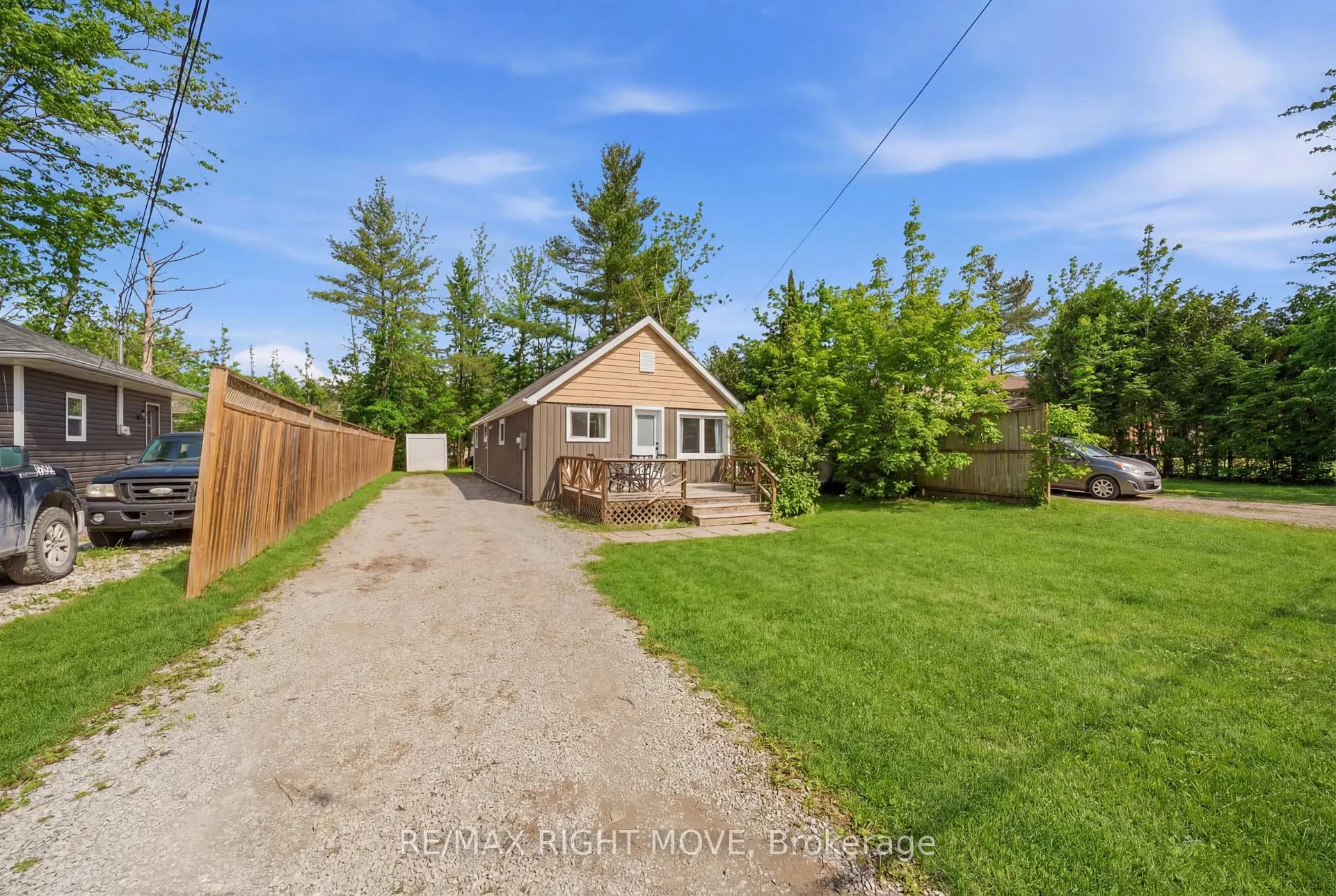 Photo 2 of 3443 Bayou Road, Severn, West Shore — HOMEH