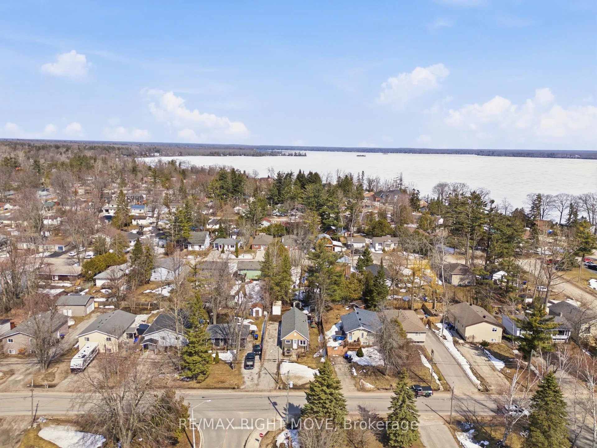 Photo 3 of 3443 Bayou Road, Severn, West Shore — HOMEH