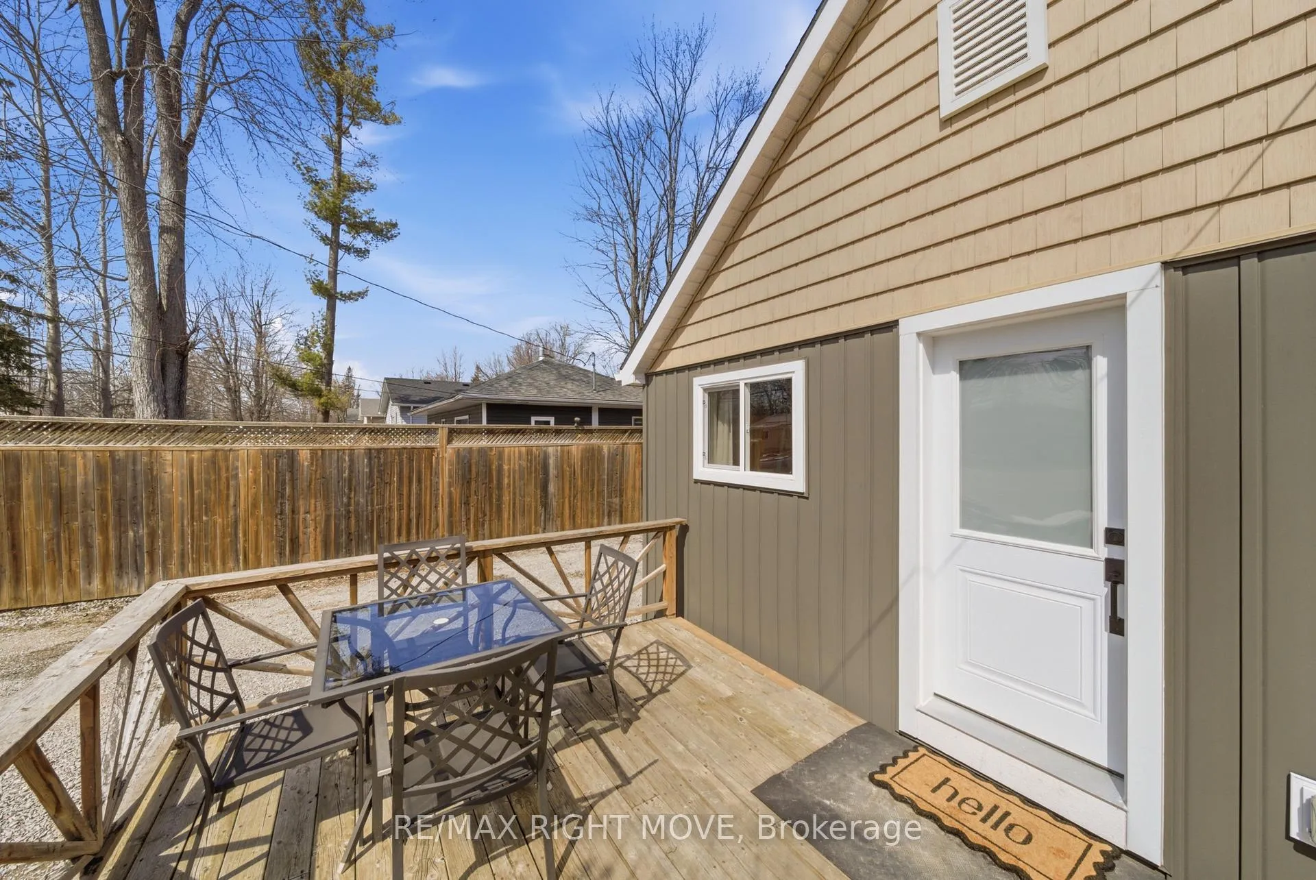 Photo 5 of 3443 Bayou Road, Severn, West Shore — HOMEH