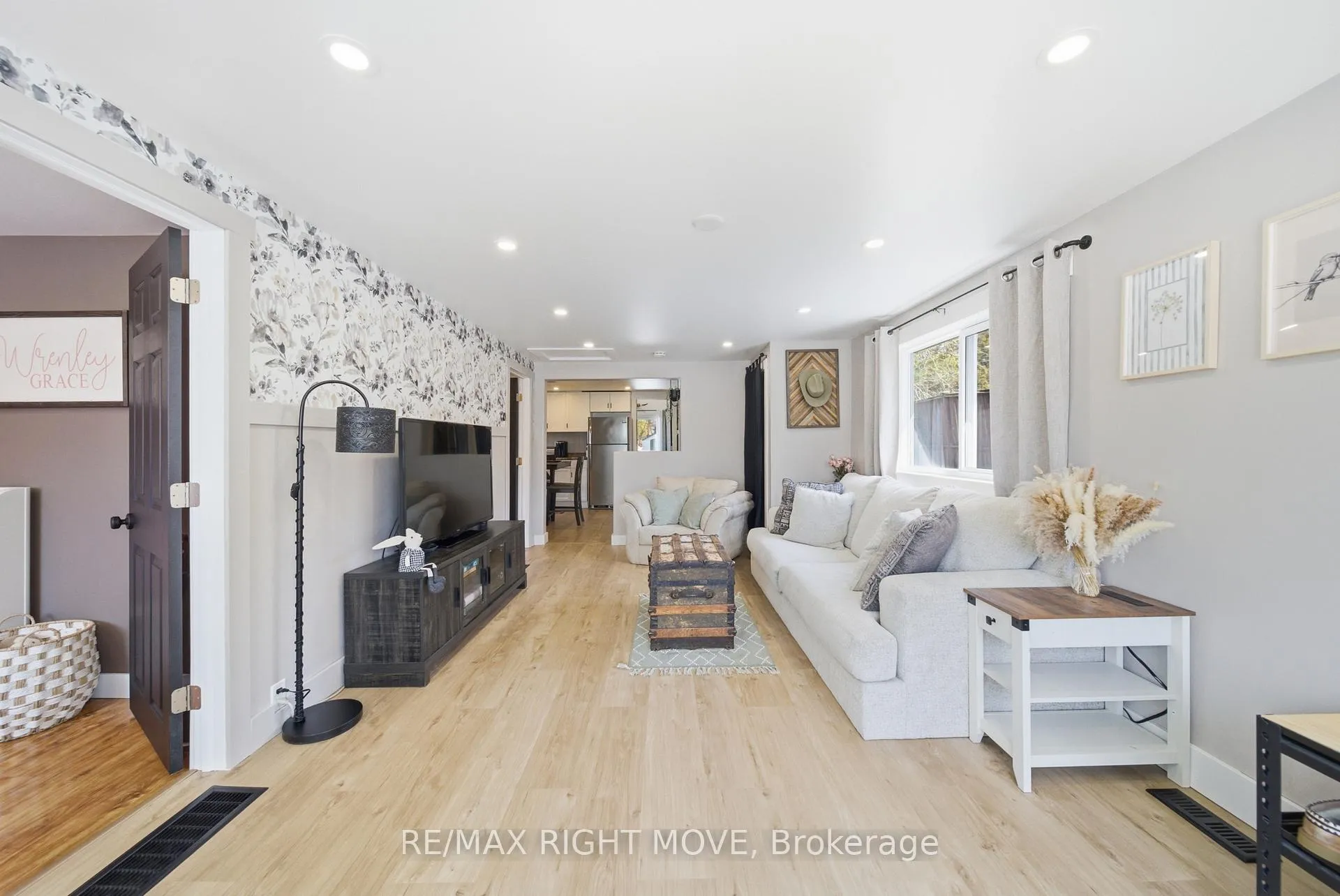 Photo 6 of 3443 Bayou Road, Severn, West Shore — HOMEH