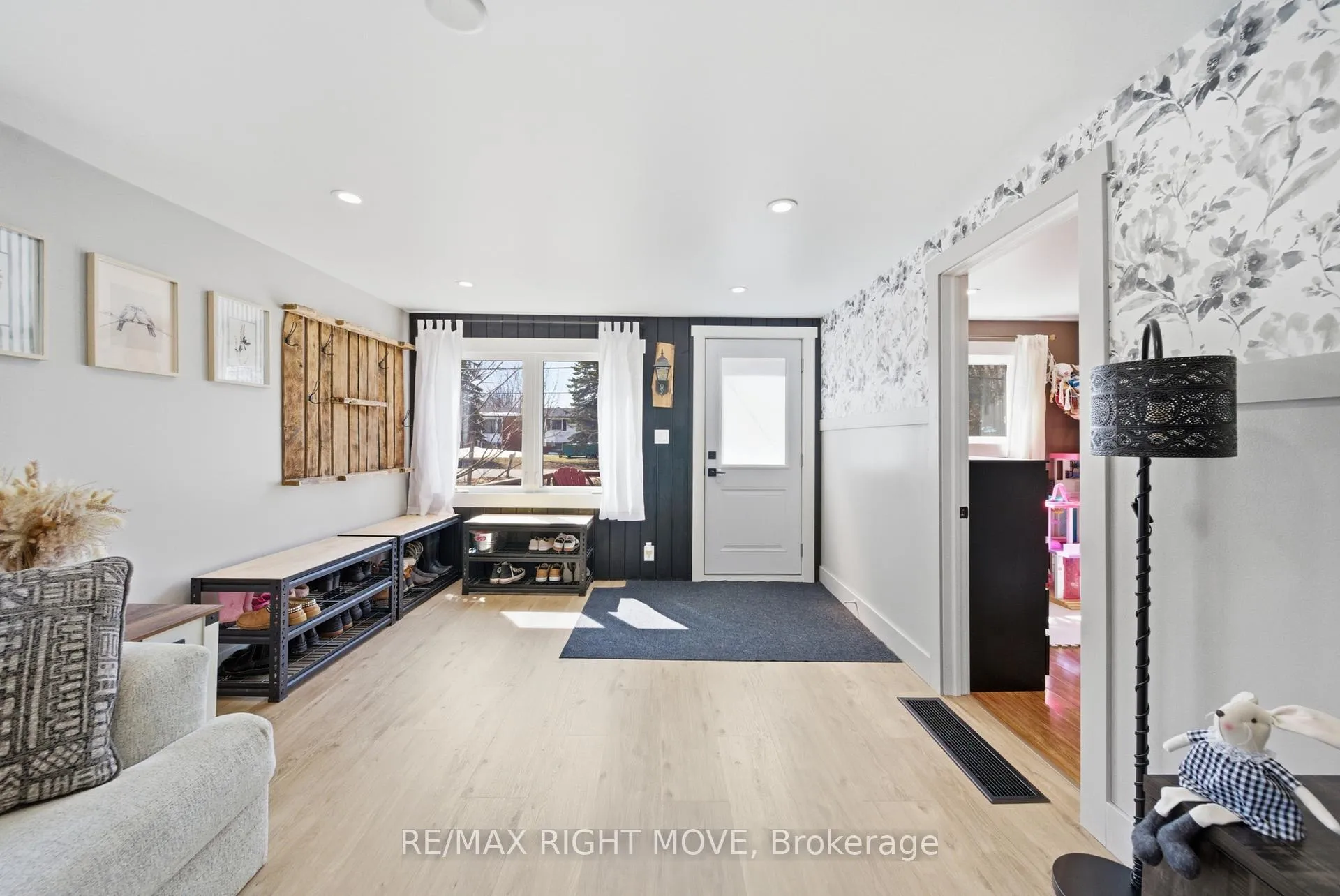 Photo 7 of 3443 Bayou Road, Severn, West Shore — HOMEH