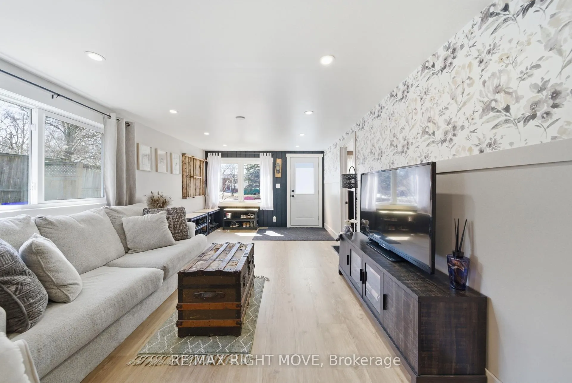 Photo 8 of 3443 Bayou Road, Severn, West Shore — HOMEH