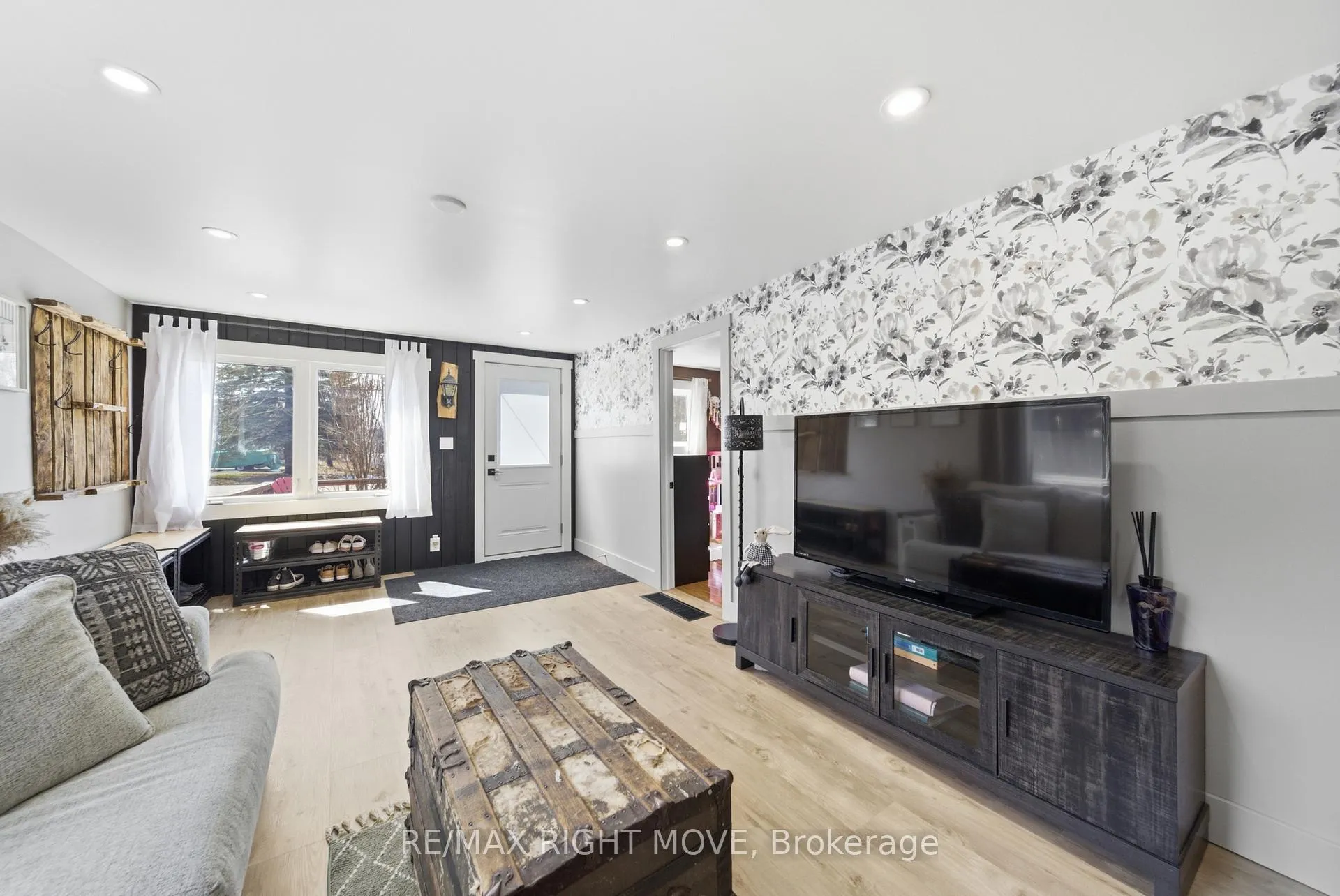 Photo 9 of 3443 Bayou Road, Severn, West Shore — HOMEH
