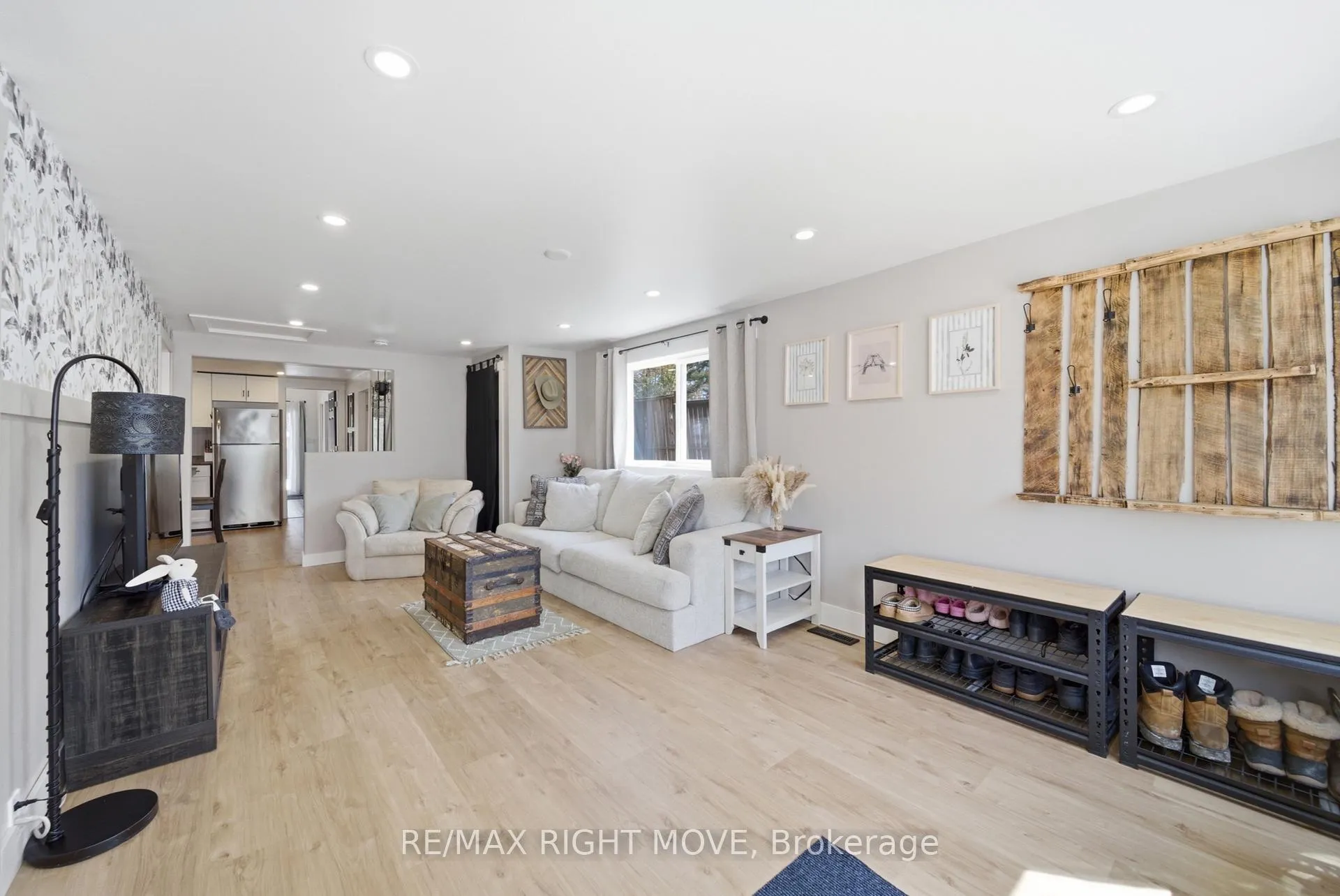 Photo 10 of 3443 Bayou Road, Severn, West Shore — HOMEH