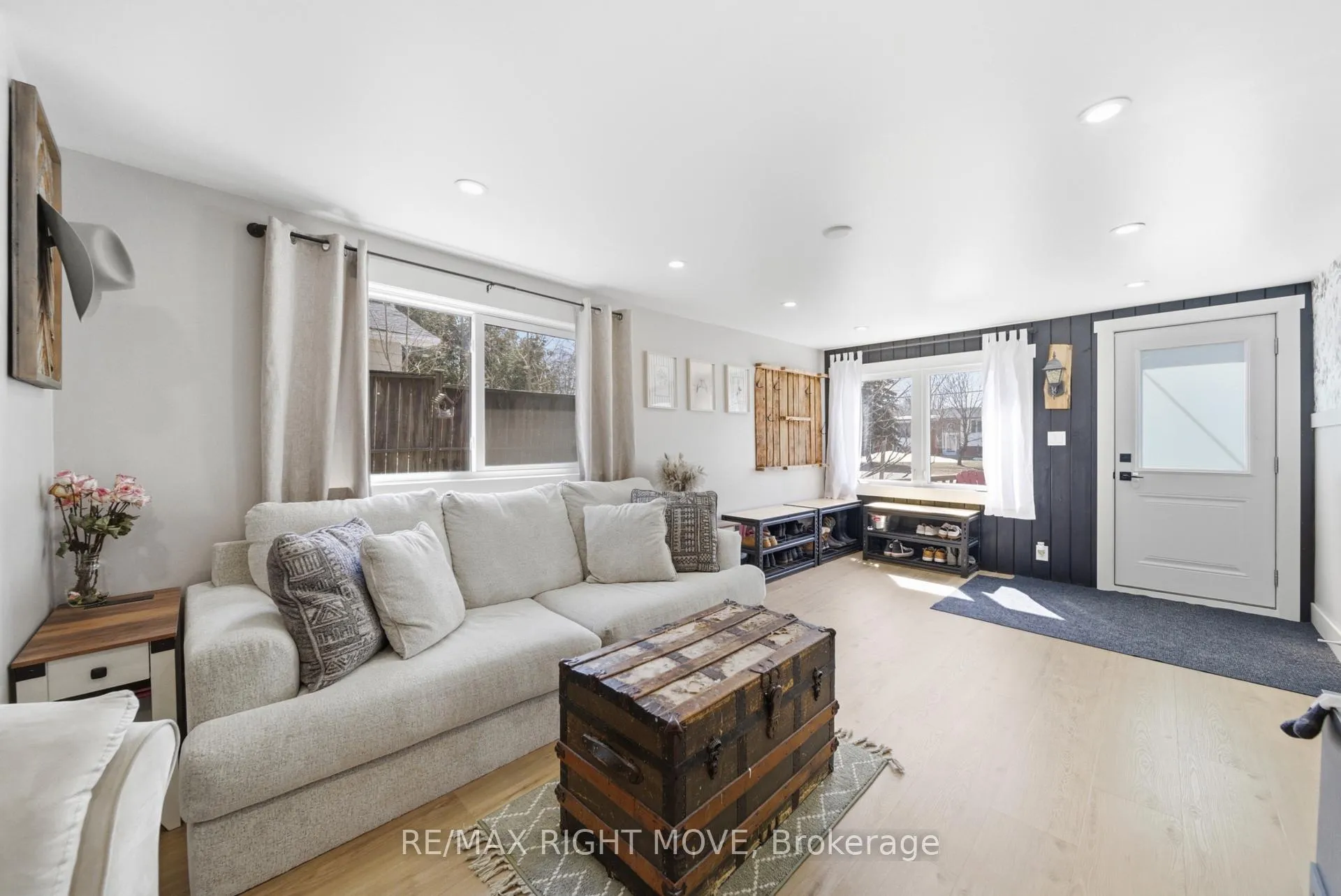 Photo 11 of 3443 Bayou Road, Severn, West Shore — HOMEH