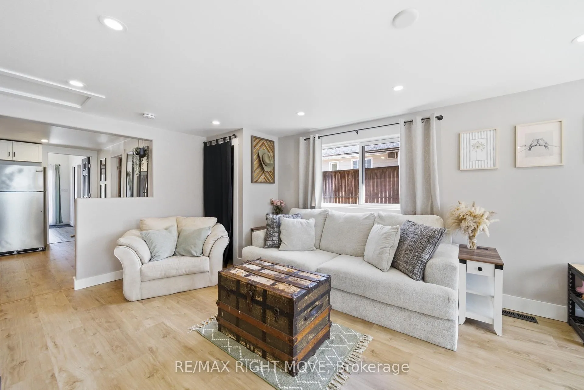 Photo 12 of 3443 Bayou Road, Severn, West Shore — HOMEH