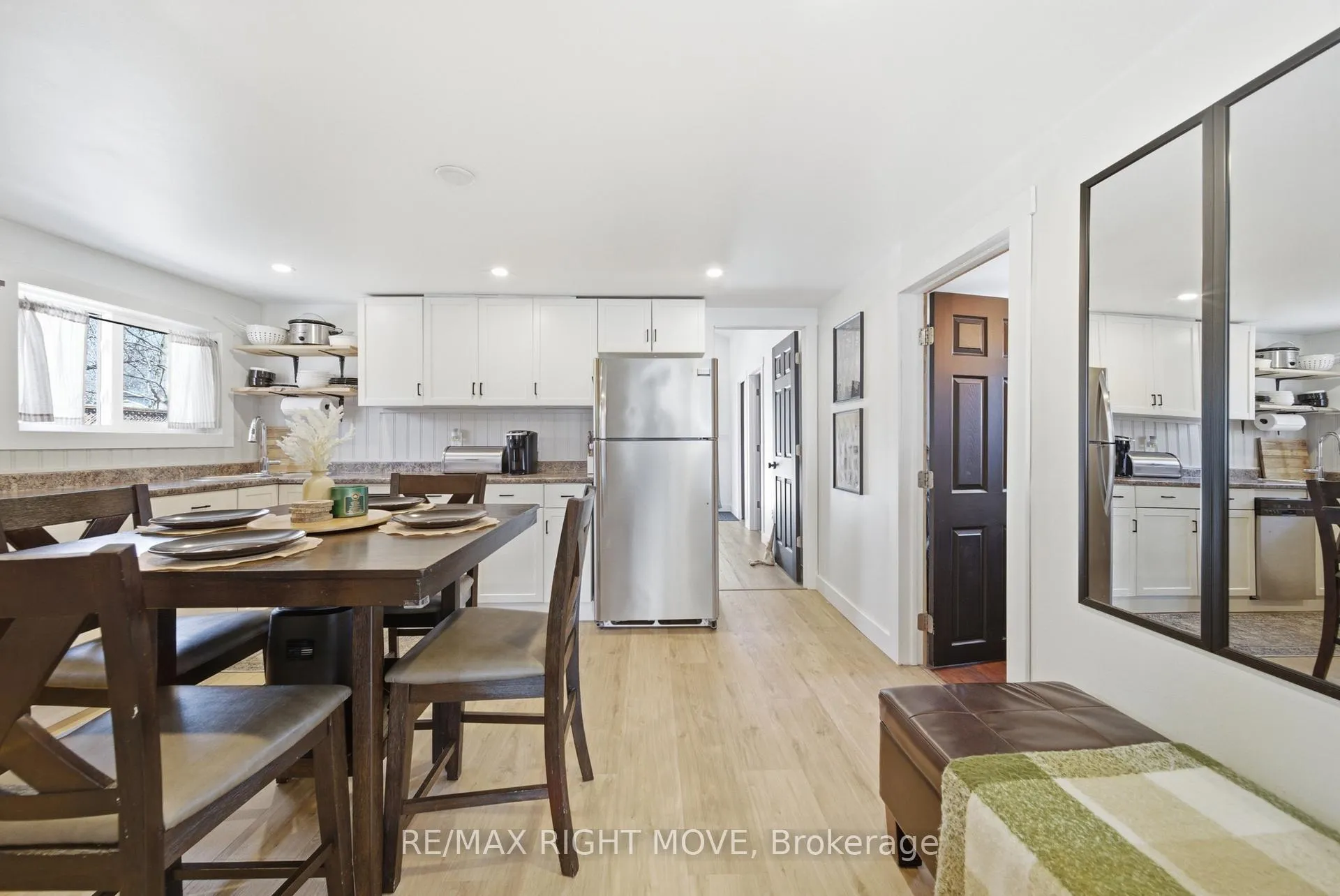 Photo 13 of 3443 Bayou Road, Severn, West Shore — HOMEH