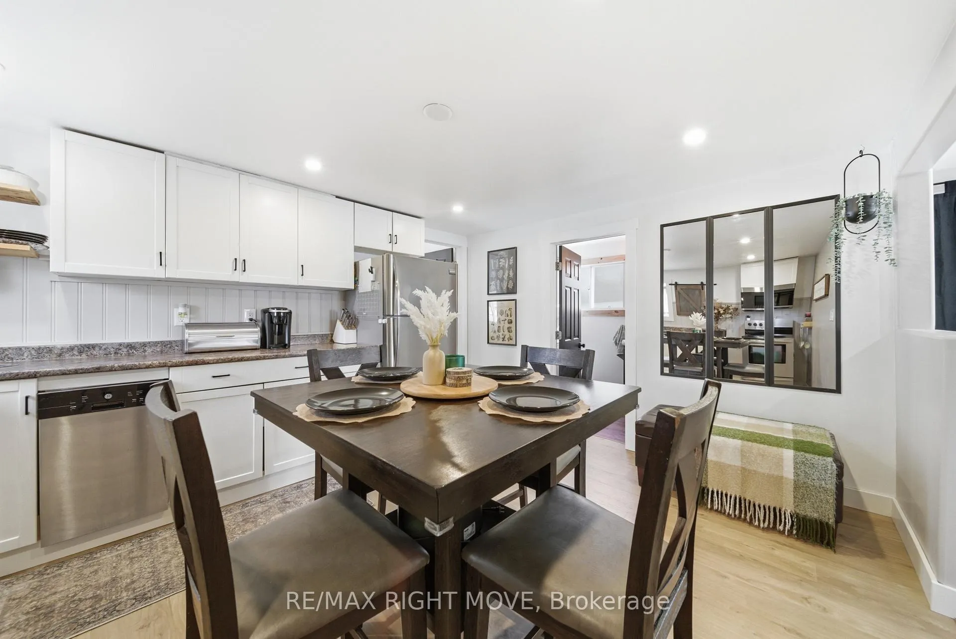 Photo 14 of 3443 Bayou Road, Severn, West Shore — HOMEH