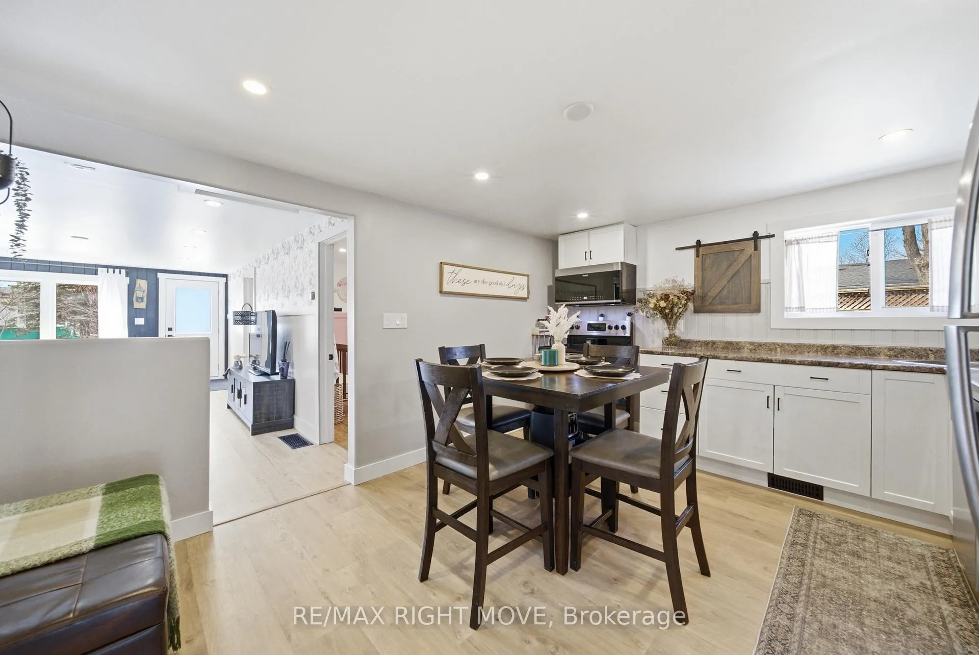 Photo 15 of 3443 Bayou Road, Severn, West Shore — HOMEH