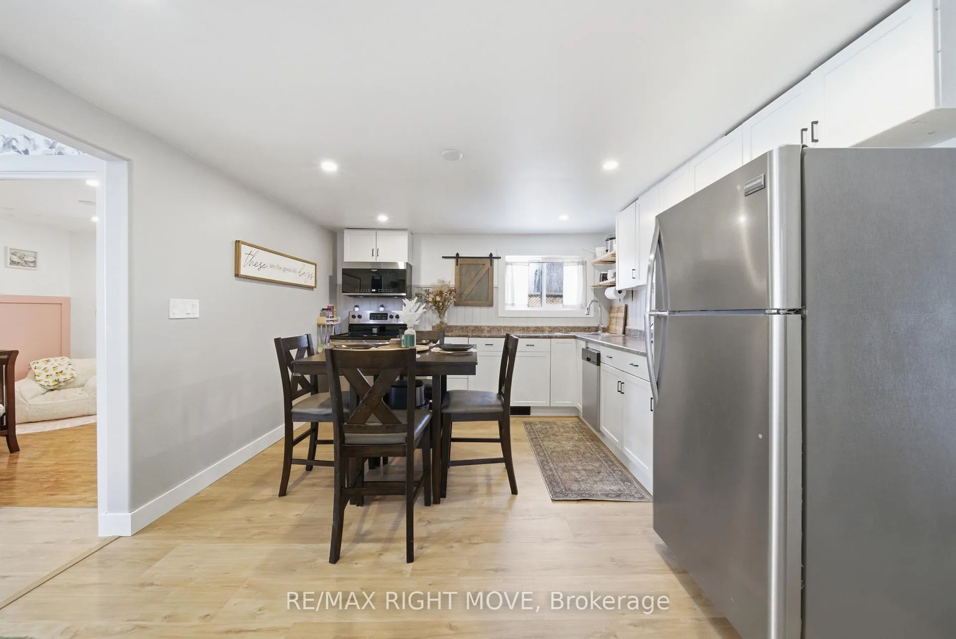 Photo 16 of 3443 Bayou Road, Severn, West Shore — HOMEH