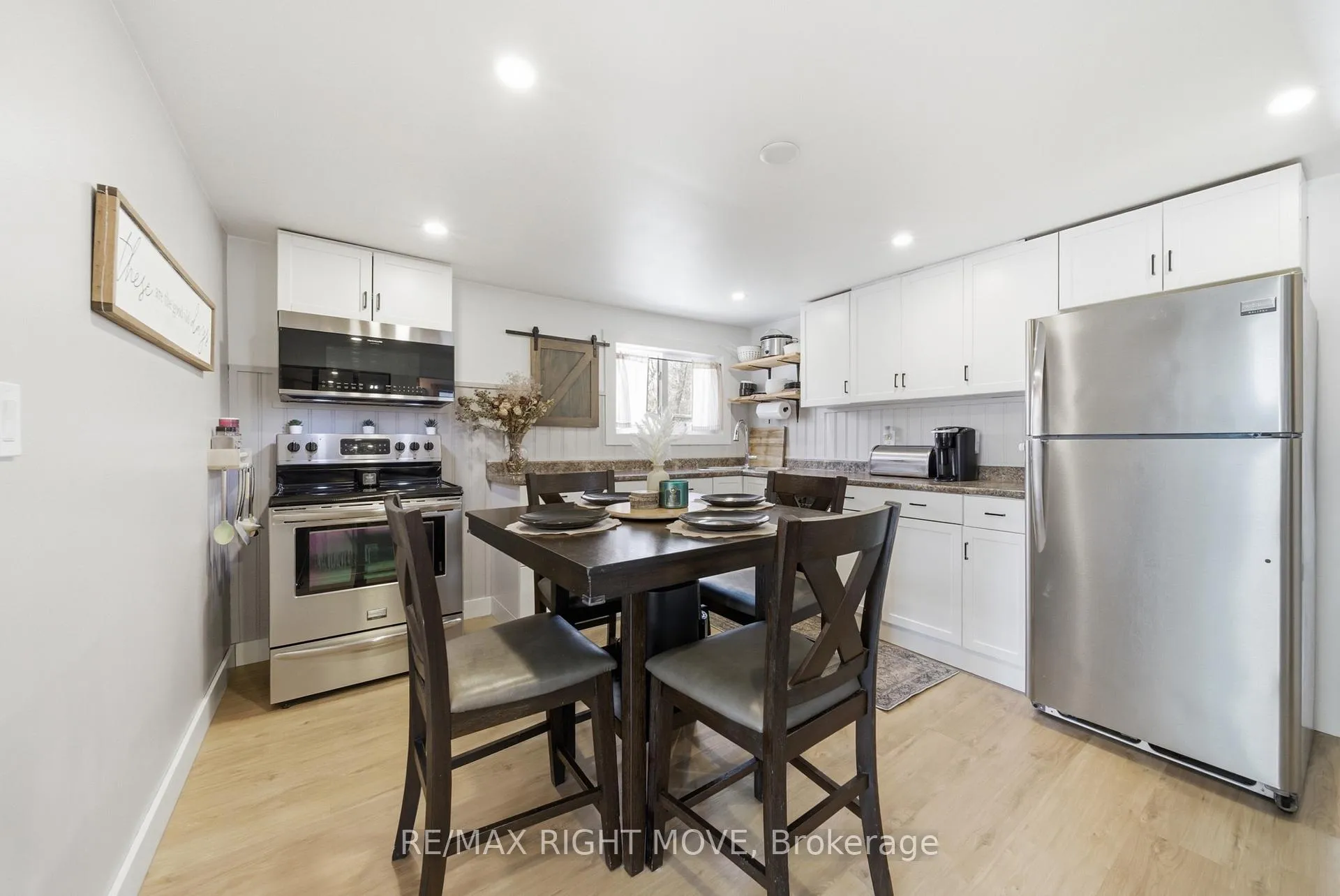Photo 17 of 3443 Bayou Road, Severn, West Shore — HOMEH