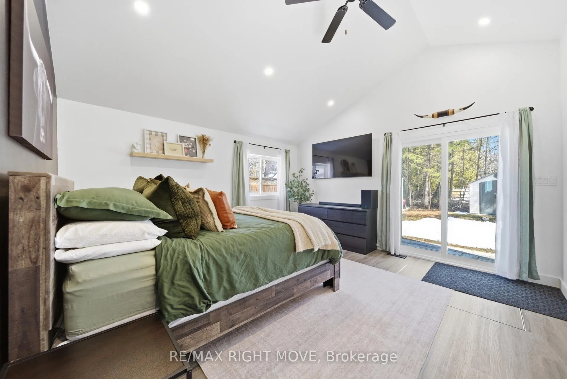 Photo 19 of 3443 Bayou Road, Severn, West Shore — HOMEH
