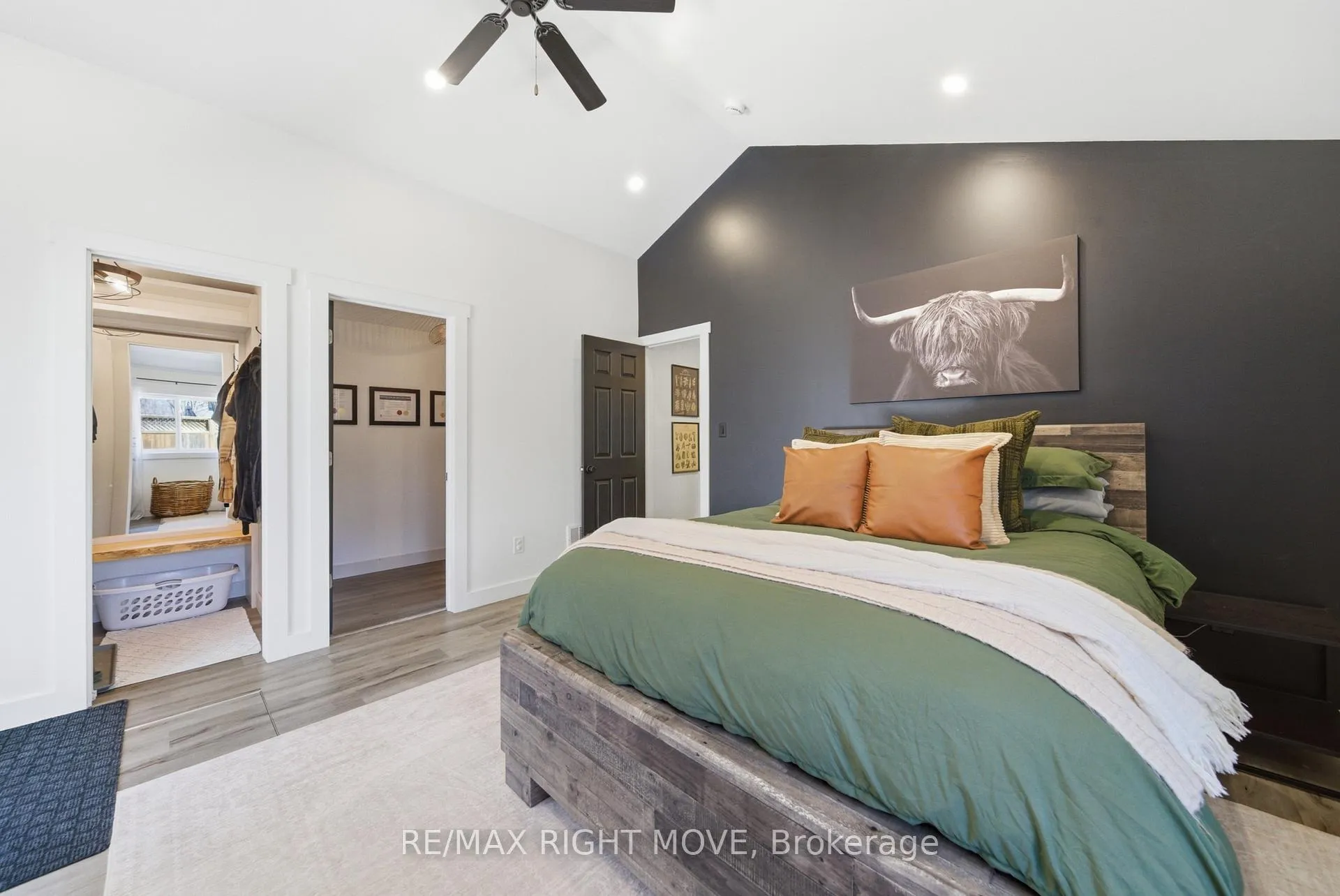 Photo 20 of 3443 Bayou Road, Severn, West Shore — HOMEH