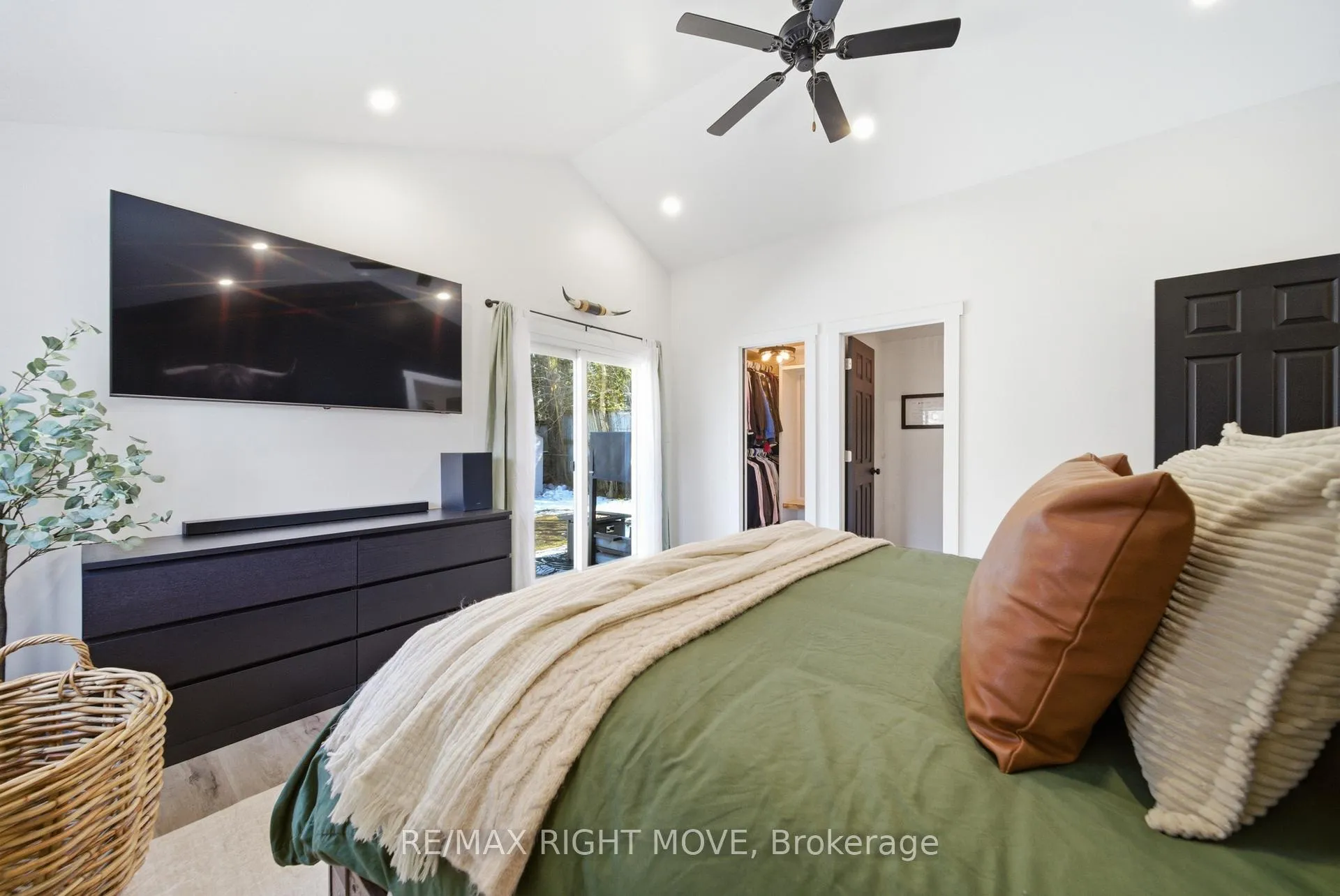 Photo 21 of 3443 Bayou Road, Severn, West Shore — HOMEH