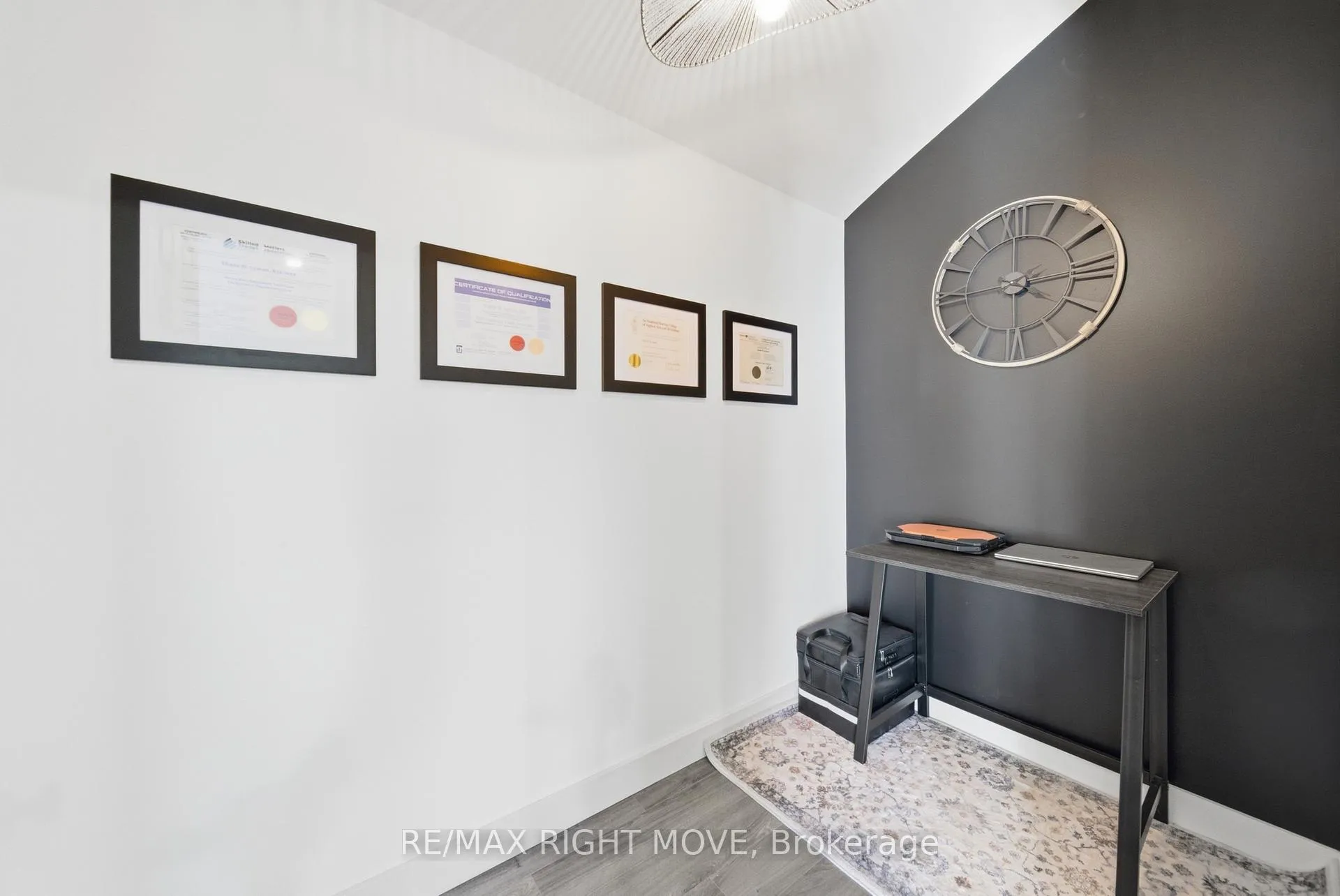Photo 23 of 3443 Bayou Road, Severn, West Shore — HOMEH